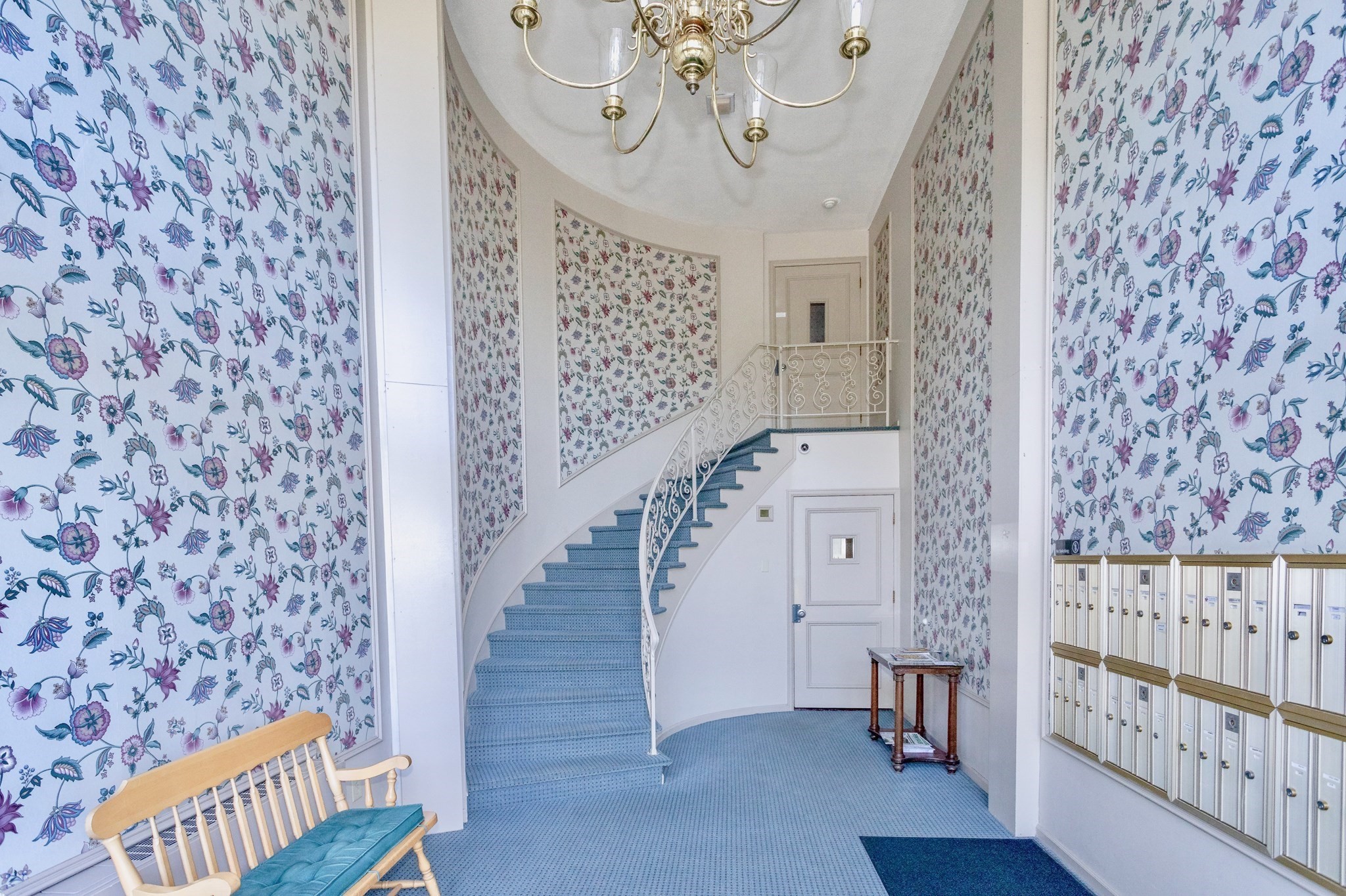 324 Russell Road Unit 204, Westfield, MA 01085 - Image 2