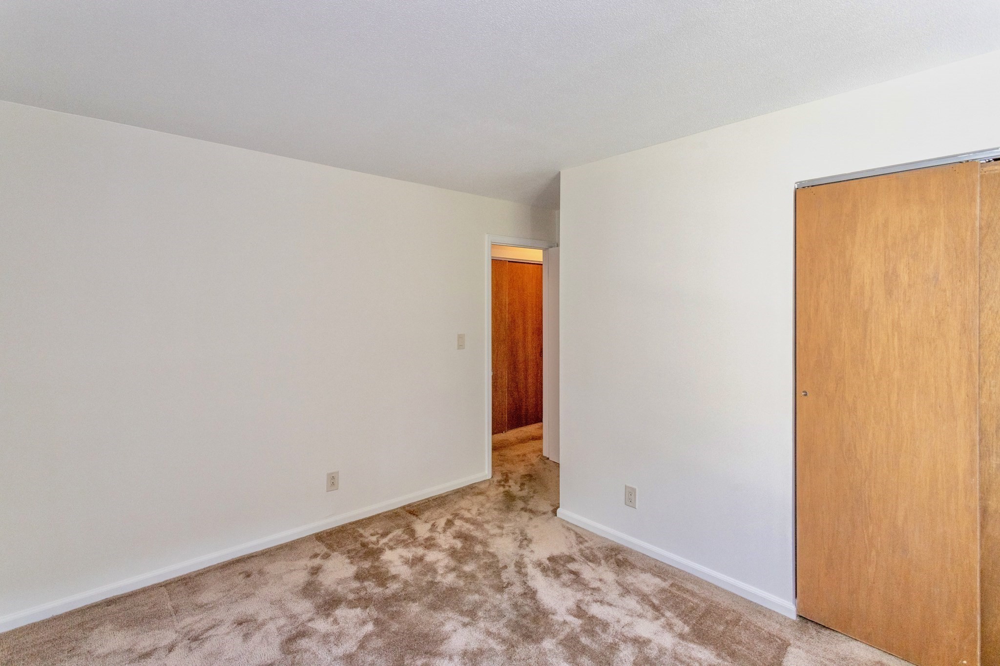 324 Russell Road Unit 204, Westfield, MA 01085 - Image 13