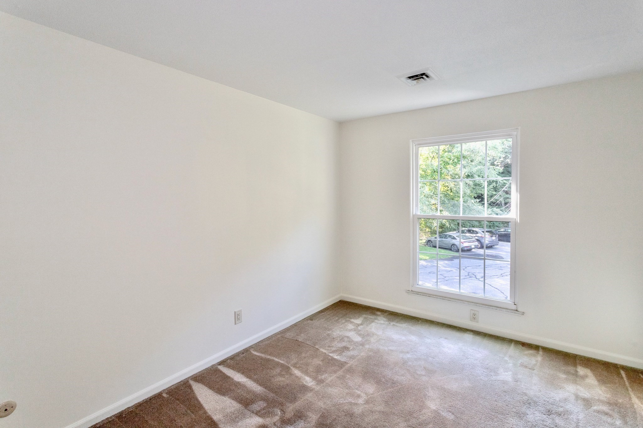 324 Russell Road Unit 204, Westfield, MA 01085 - Image 14