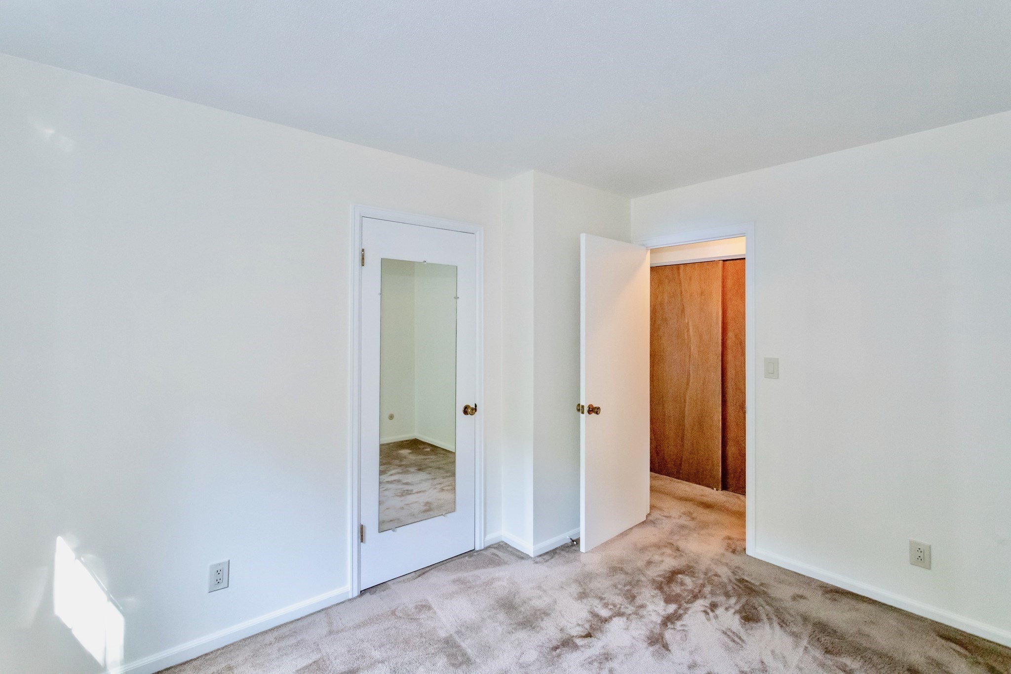 324 Russell Road Unit 204, Westfield, MA 01085 - Image 16