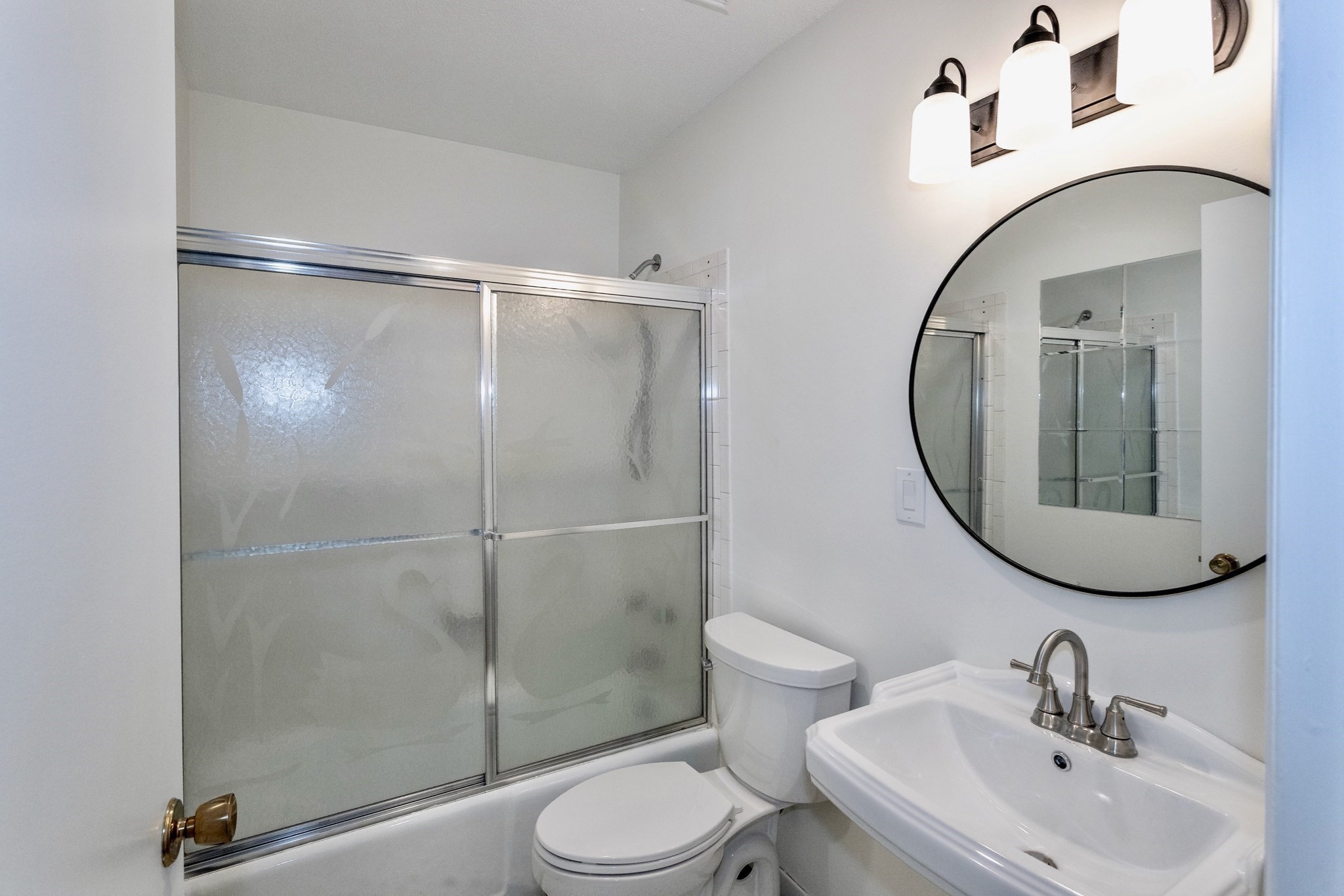 324 Russell Road Unit 204, Westfield, MA 01085 - Image 18