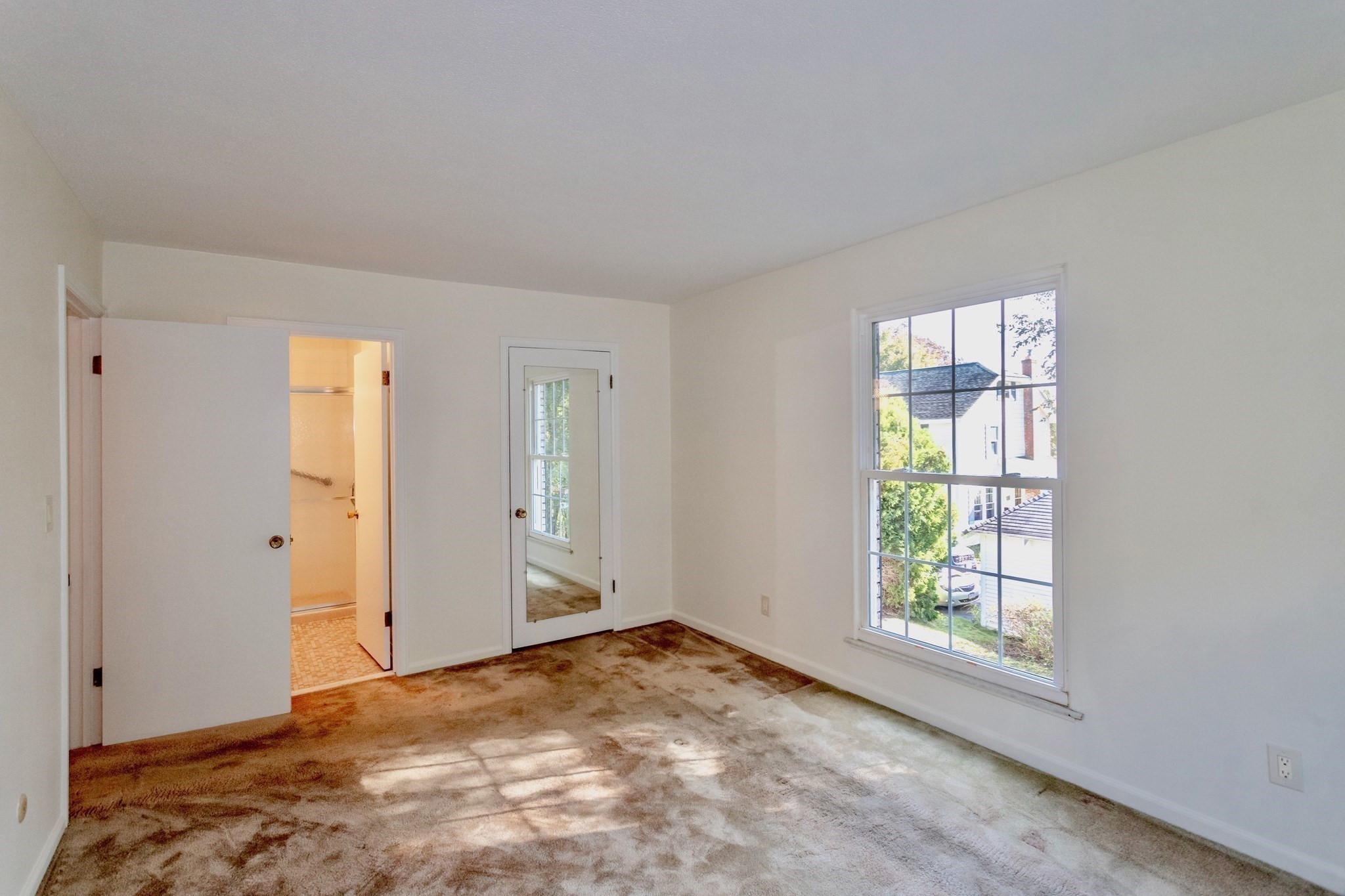 324 Russell Road Unit 204, Westfield, MA 01085 - Image 20