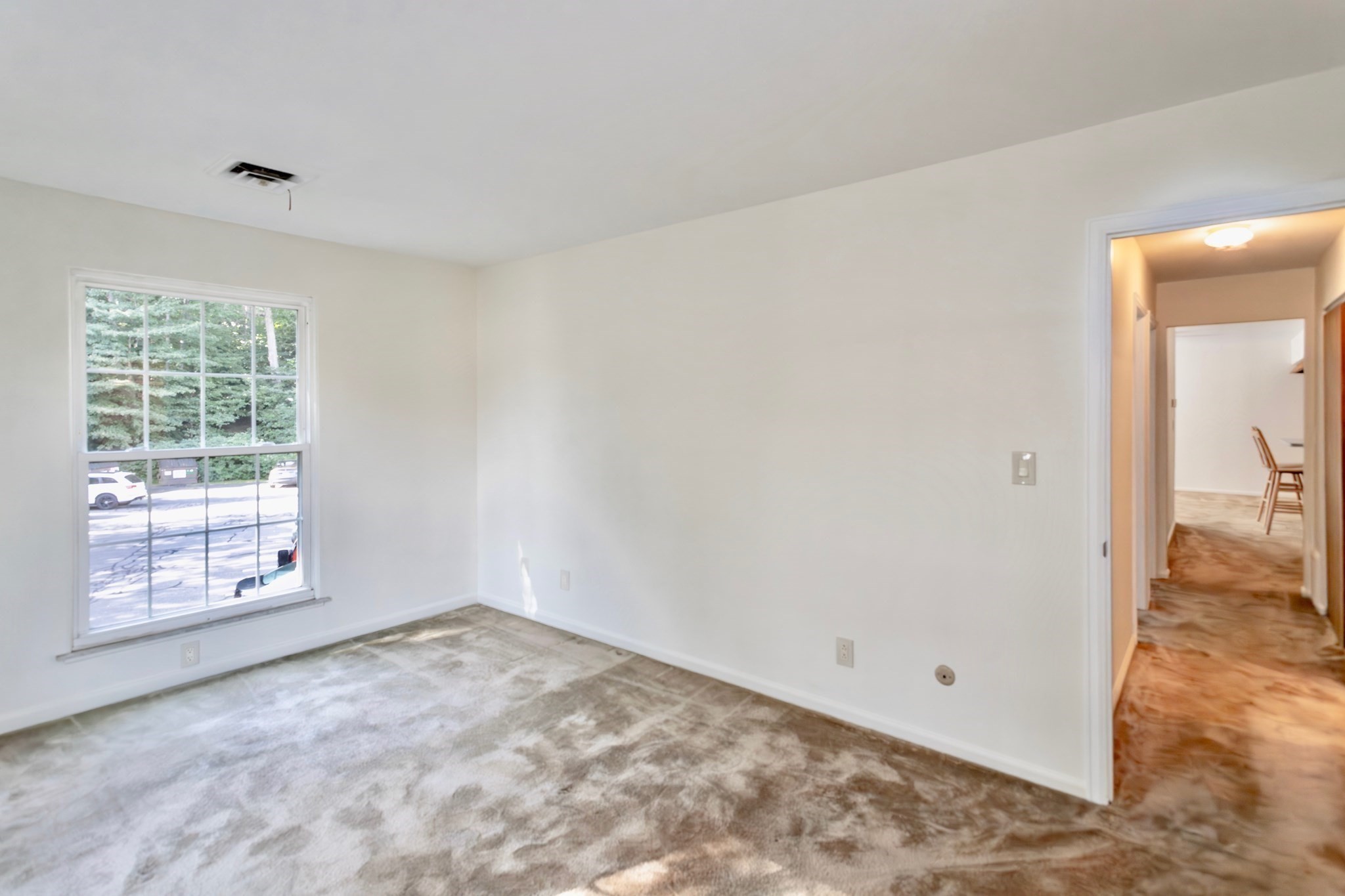 324 Russell Road Unit 204, Westfield, MA 01085 - Image 22