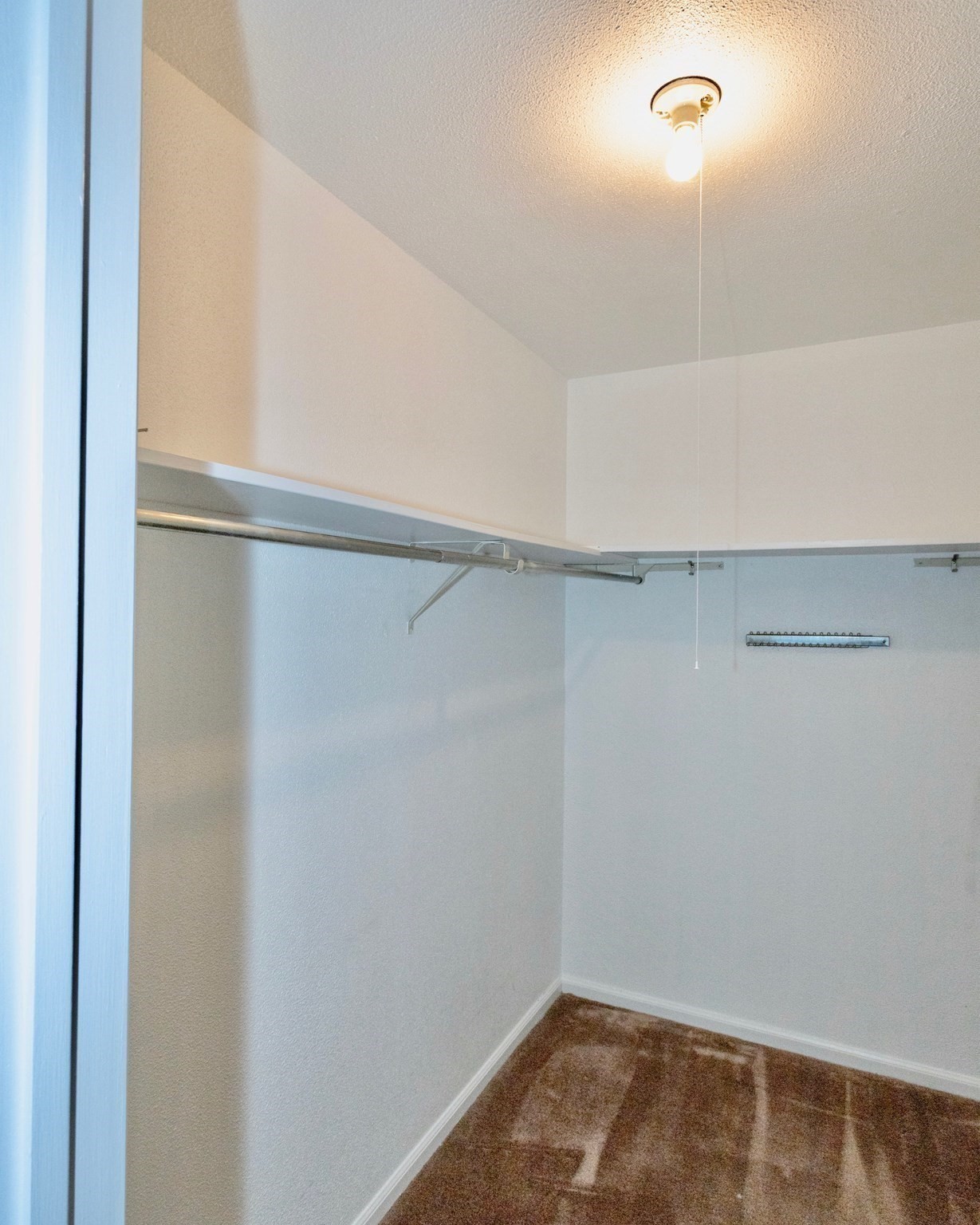 324 Russell Road Unit 204, Westfield, MA 01085 - Image 23