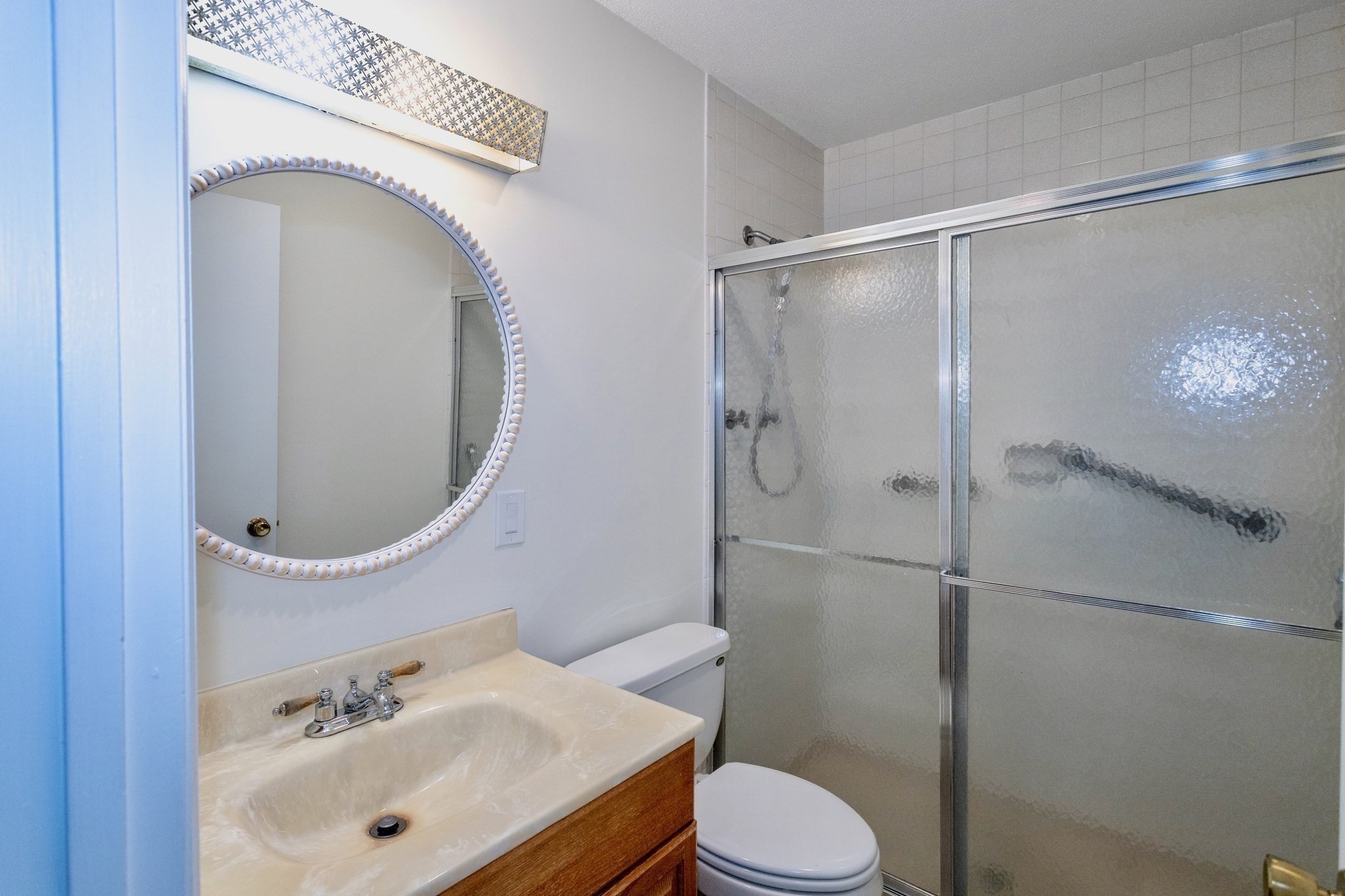 324 Russell Road Unit 204, Westfield, MA 01085 - Image 24