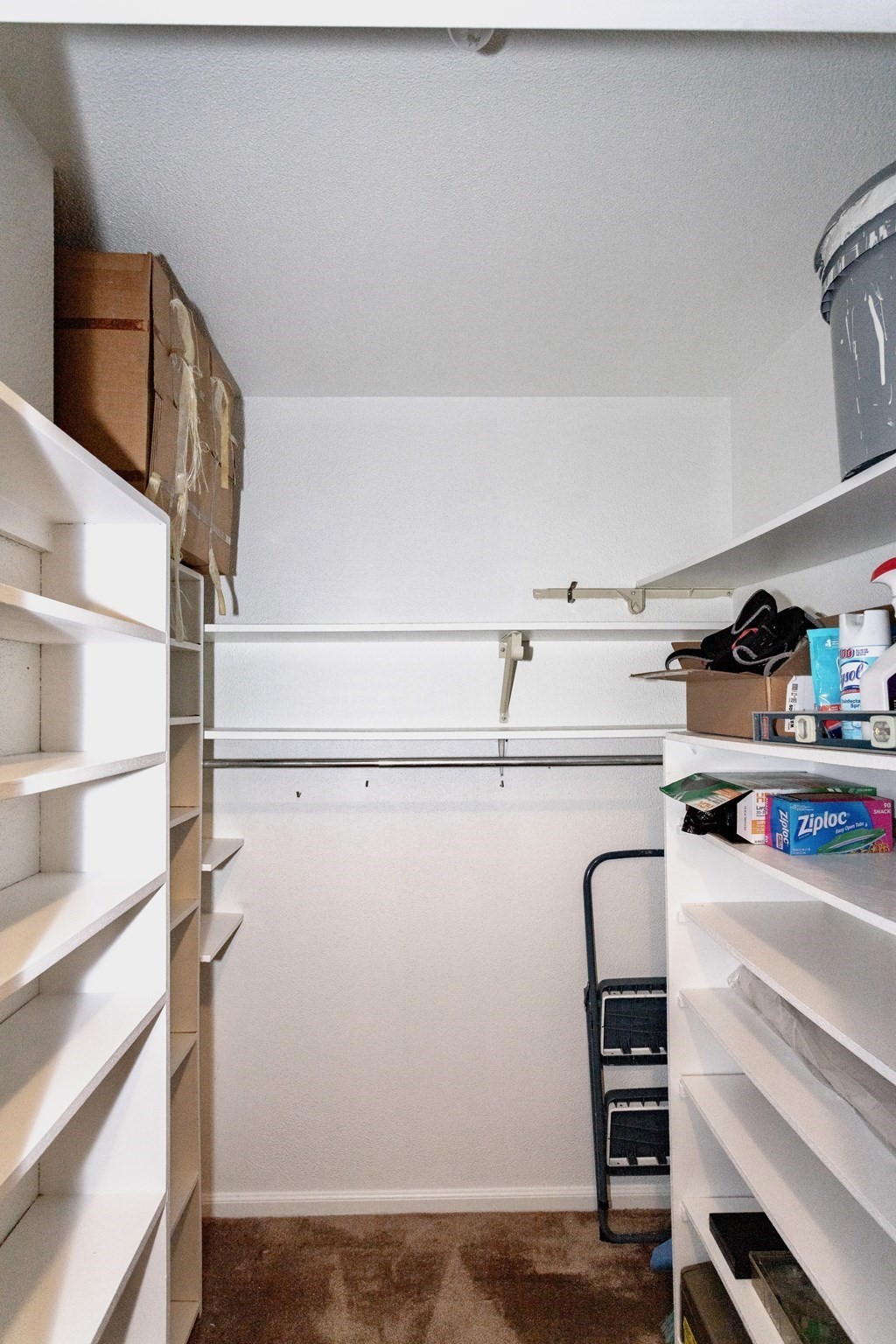 324 Russell Road Unit 204, Westfield, MA 01085 - Image 25