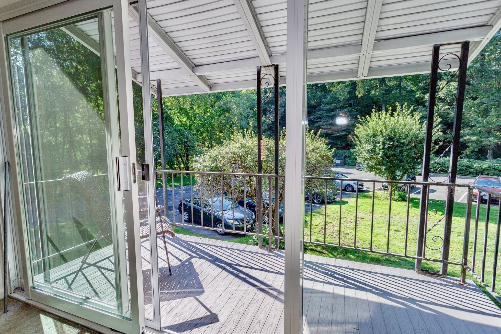 324 Russell Road Unit 204, Westfield, MA 01085 - Image 27