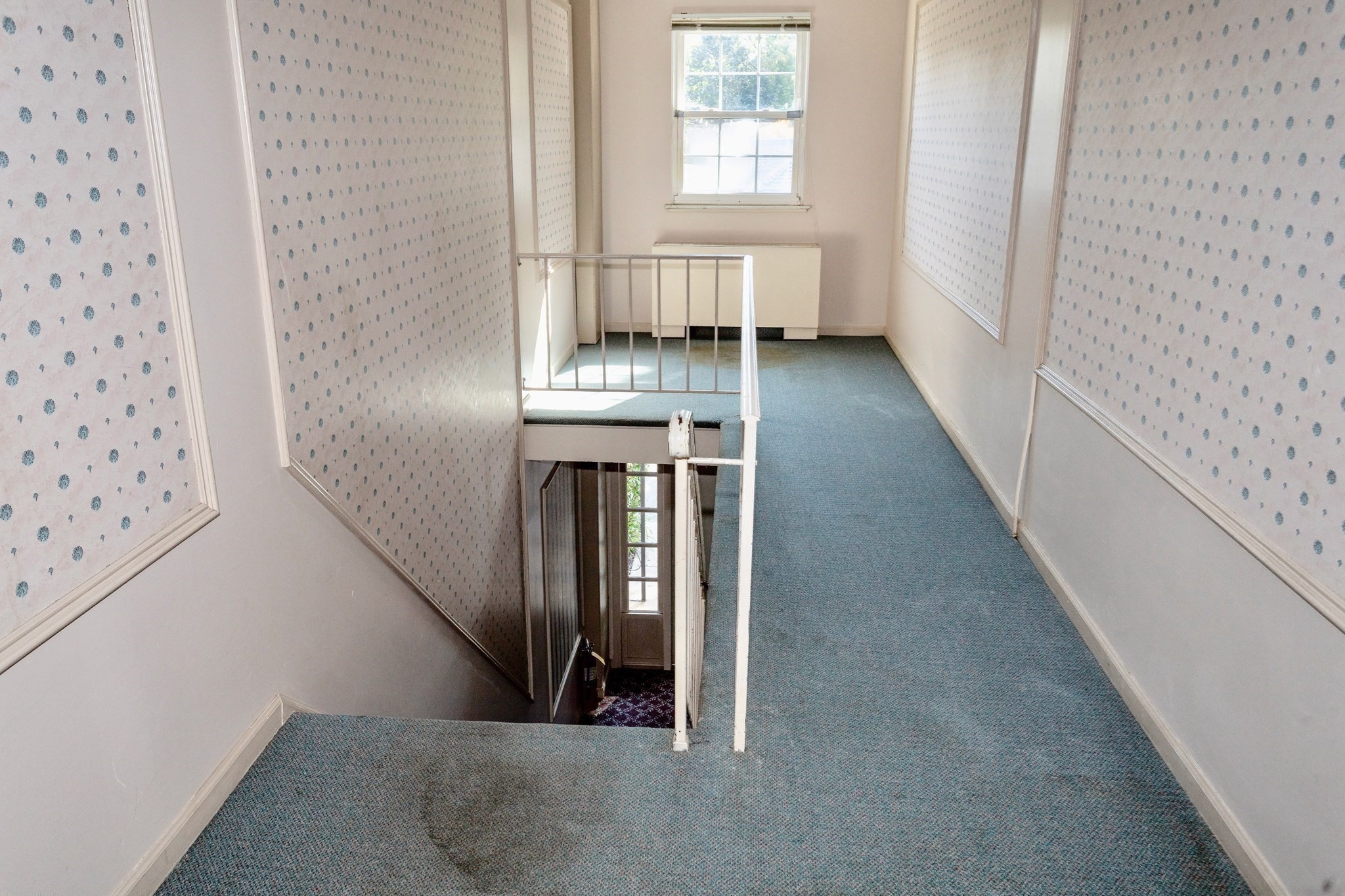 324 Russell Road Unit 204, Westfield, MA 01085 - Image 28