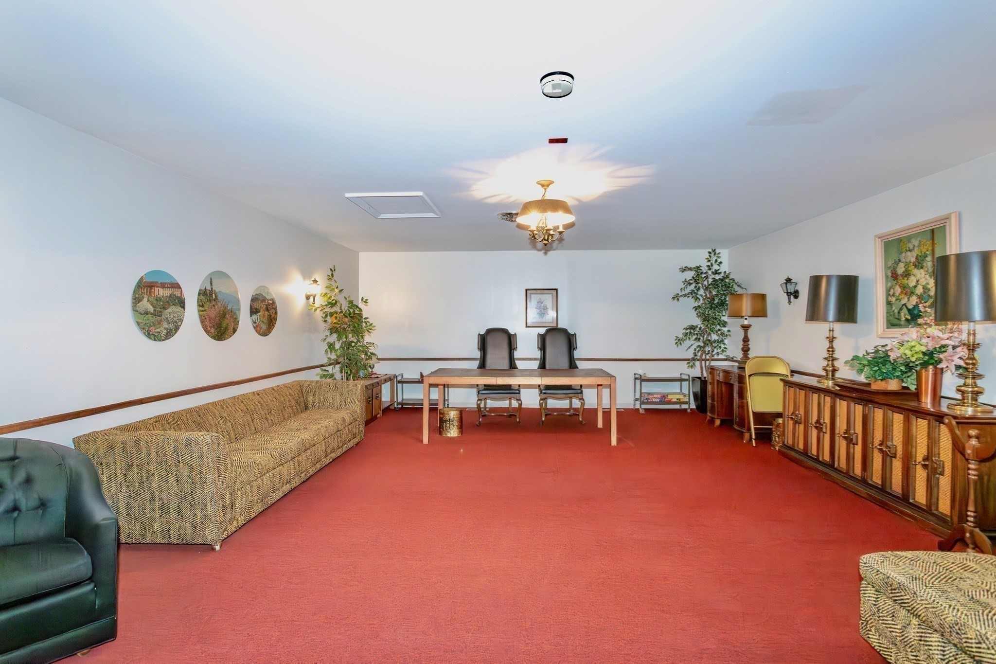 324 Russell Road Unit 204, Westfield, MA 01085 - Image 29