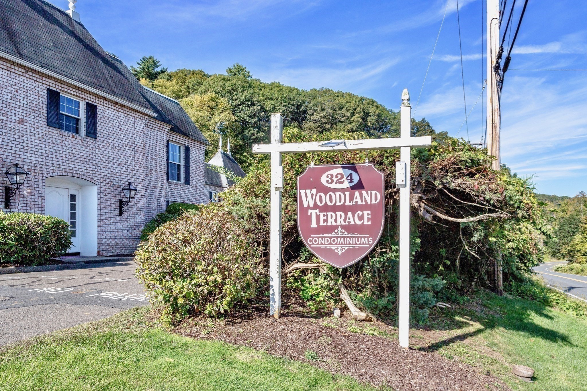 324 Russell Road Unit 204, Westfield, MA 01085 - Image 30