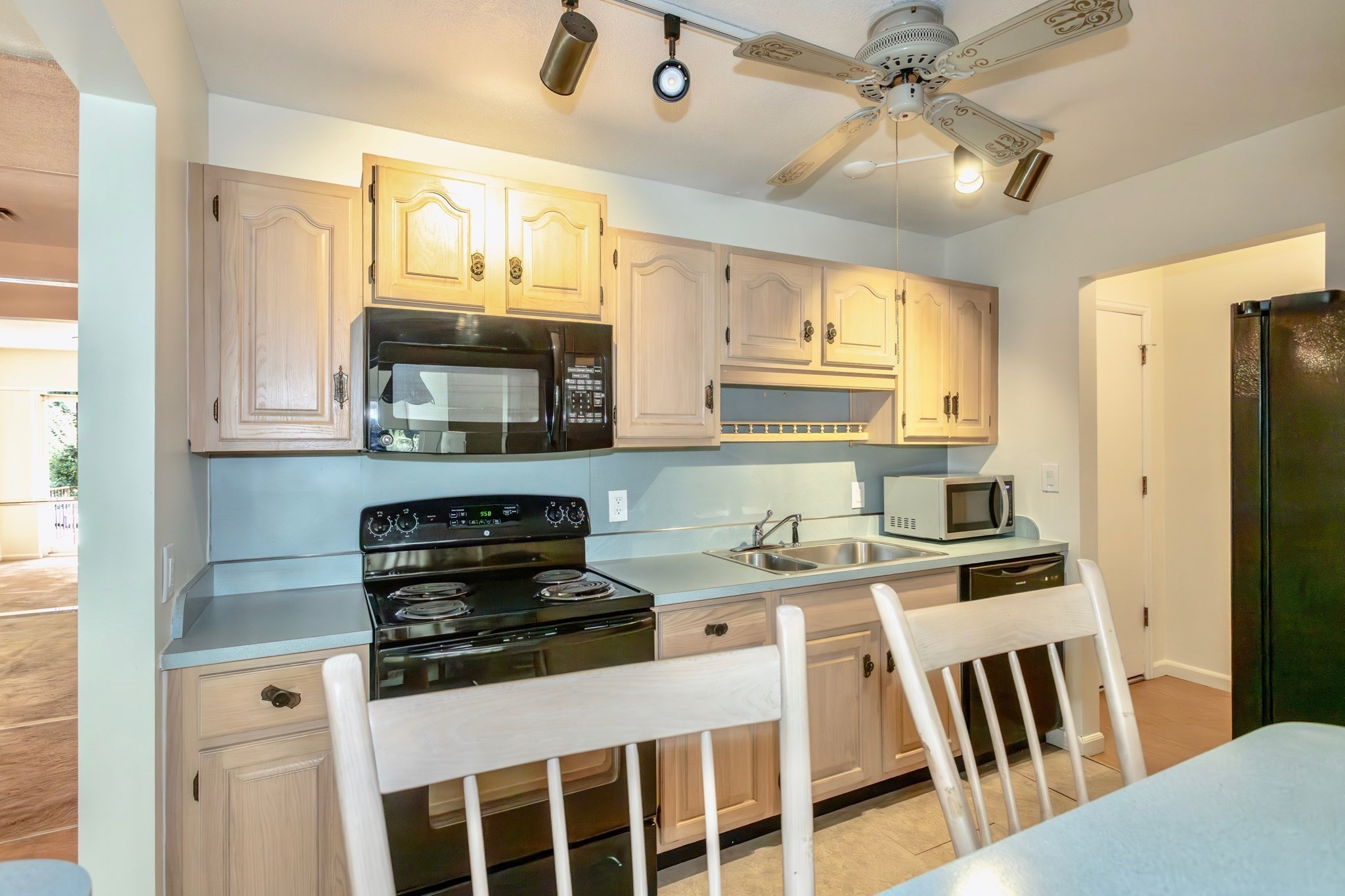 324 Russell Road Unit 204, Westfield, MA 01085 - Image 4