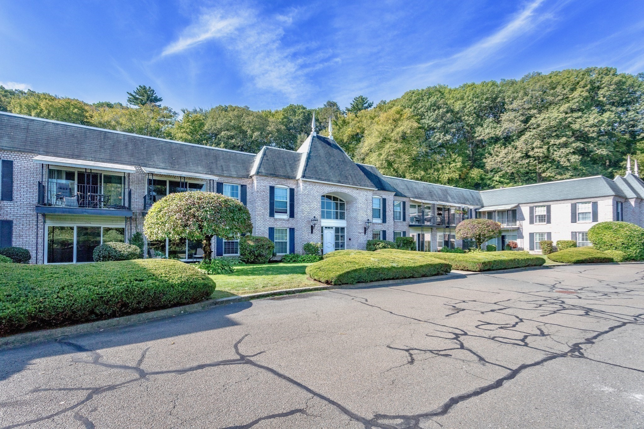 324 Russell Road Unit 204, Westfield, MA 01085 - Image 31