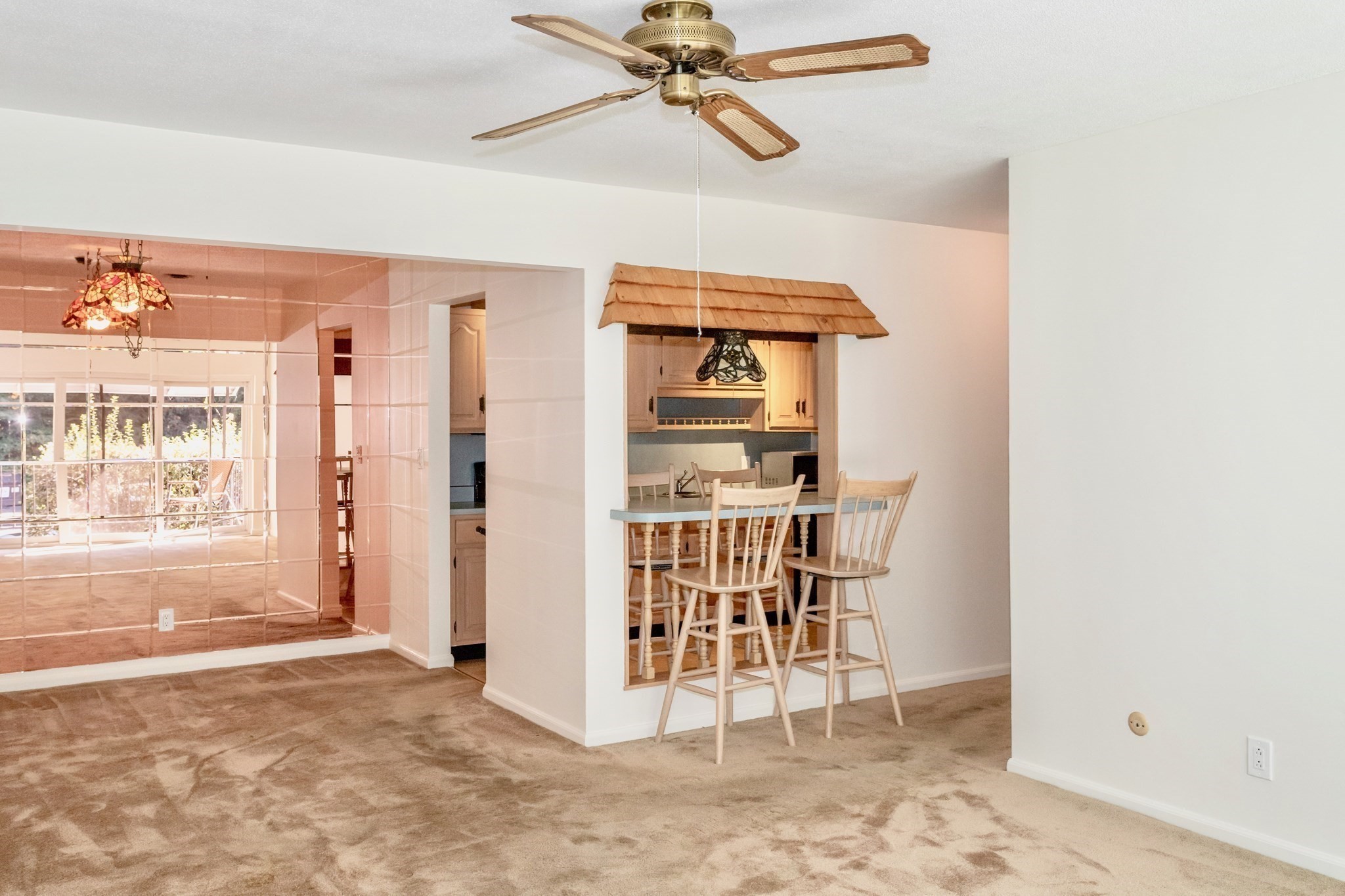 324 Russell Road Unit 204, Westfield, MA 01085 - Image 5