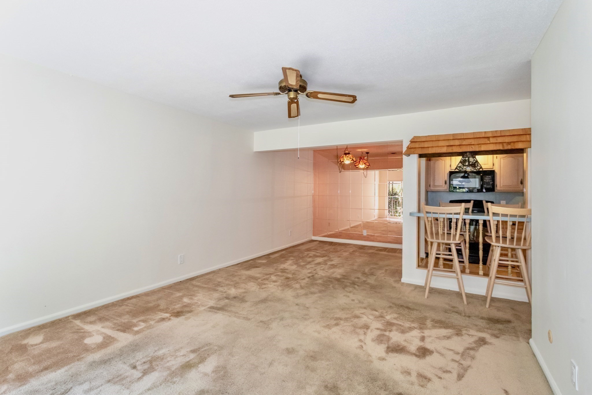 324 Russell Road Unit 204, Westfield, MA 01085 - Image 6