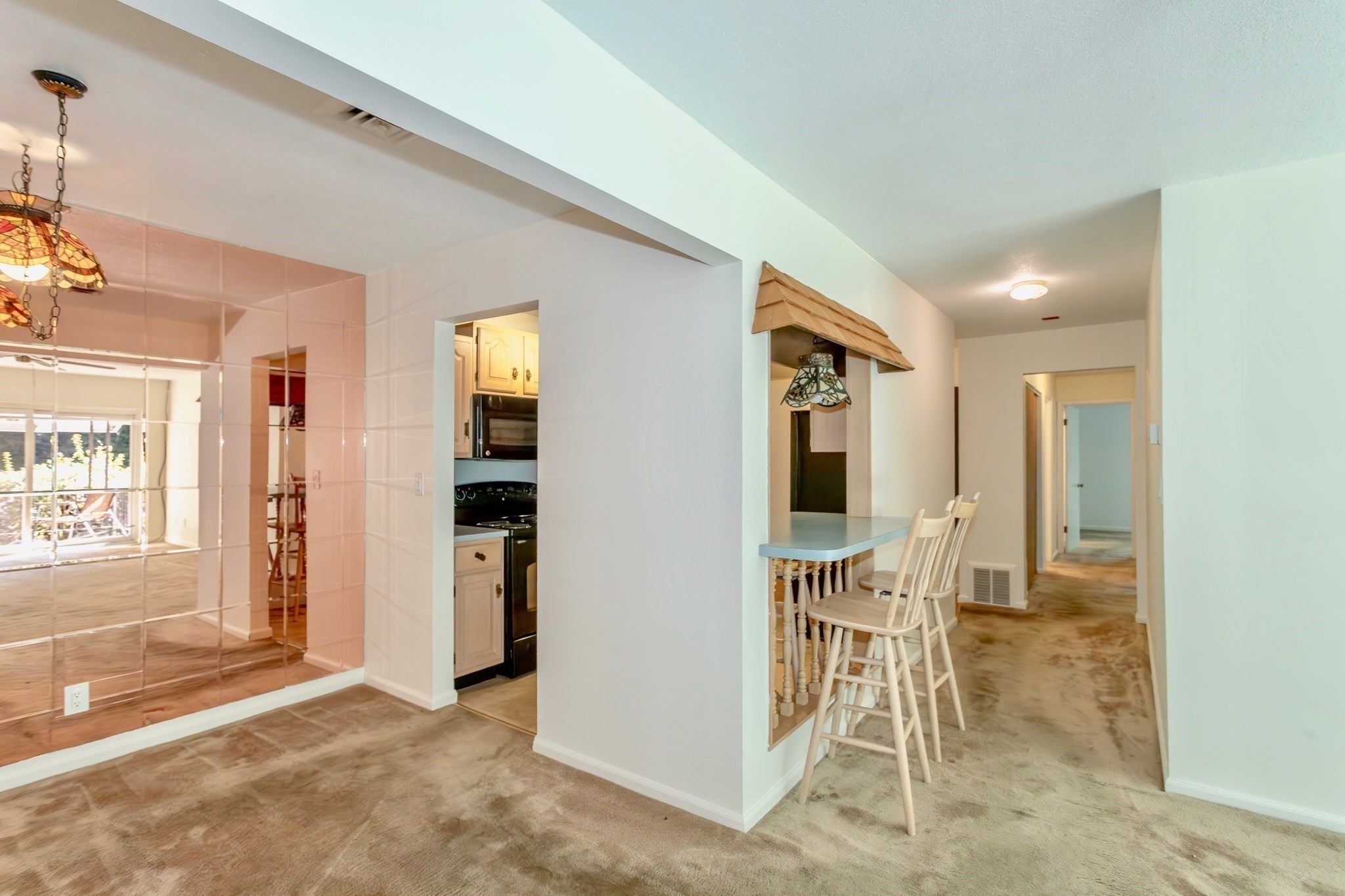 324 Russell Road Unit 204, Westfield, MA 01085 - Image 7