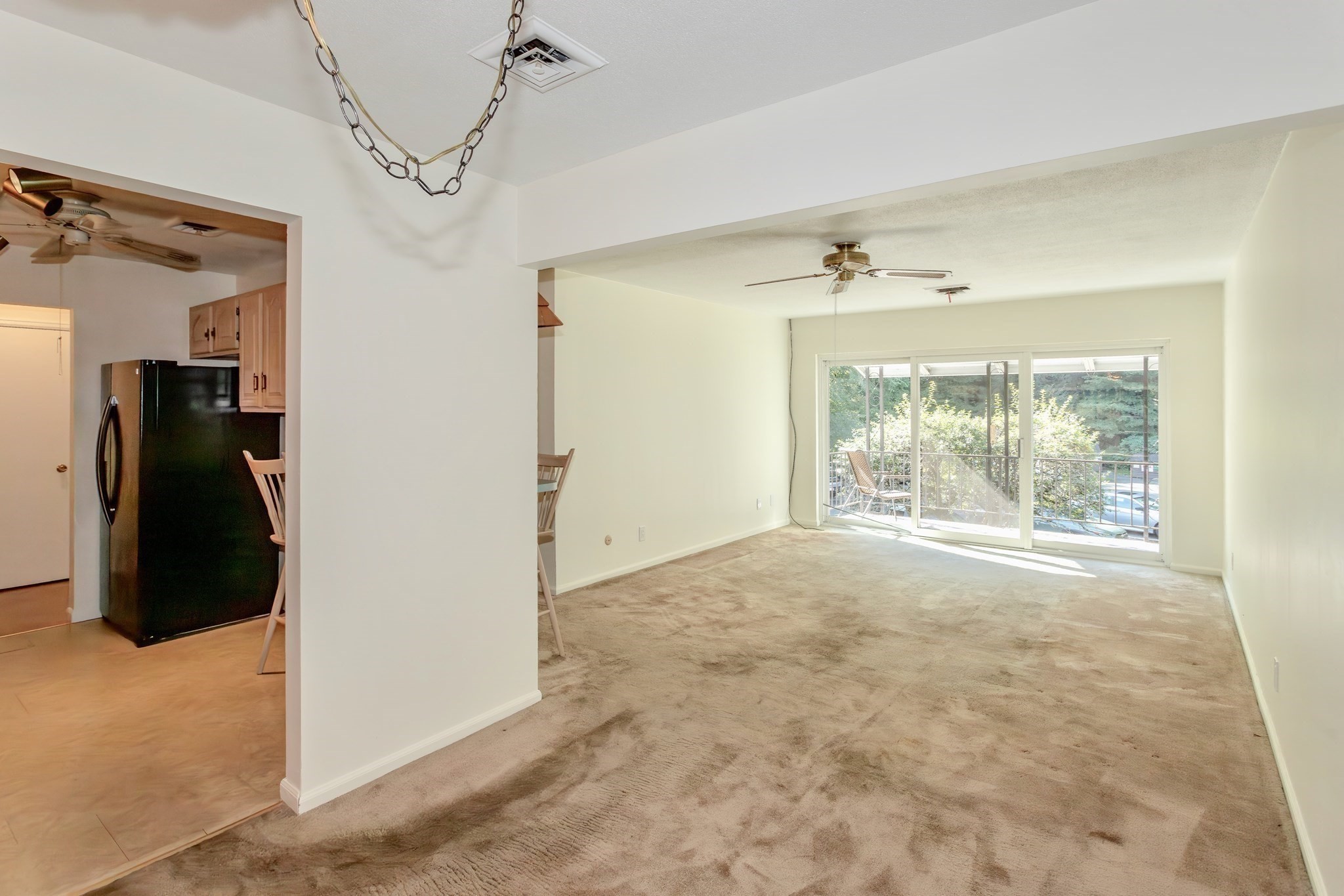 324 Russell Road Unit 204, Westfield, MA 01085 - Image 8