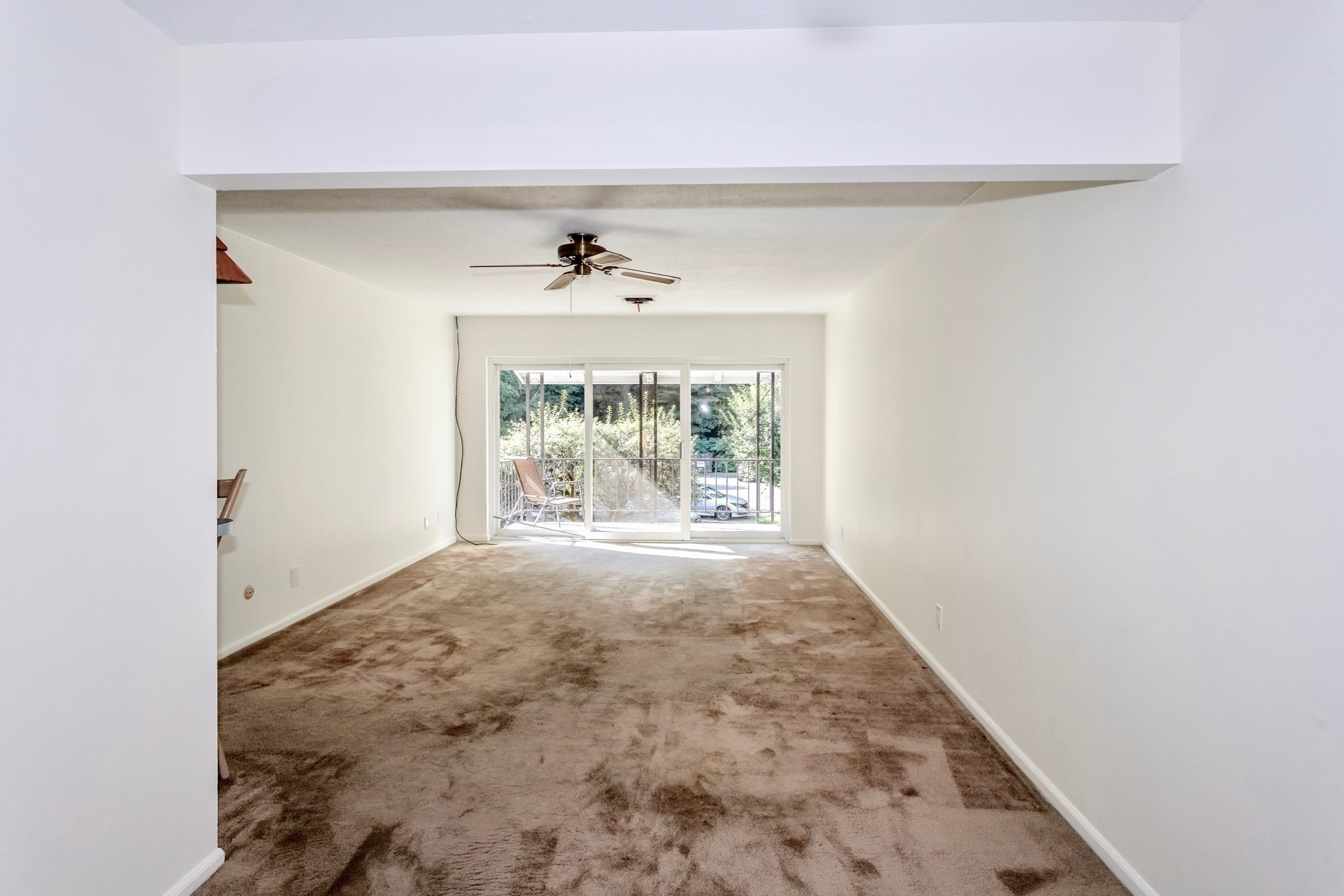 324 Russell Road Unit 204, Westfield, MA 01085 - Image 9