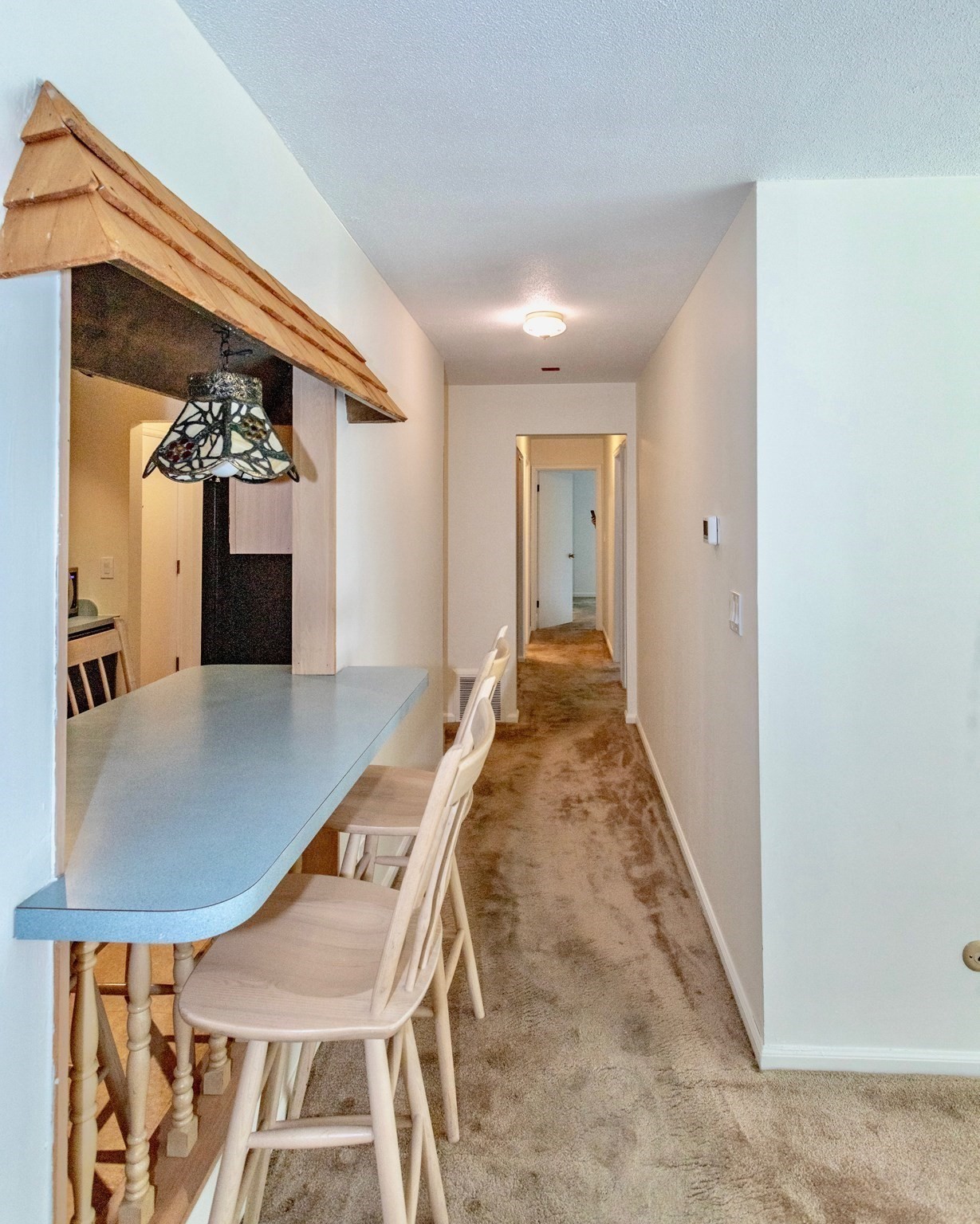 324 Russell Road Unit 204, Westfield, MA 01085 - Image 10