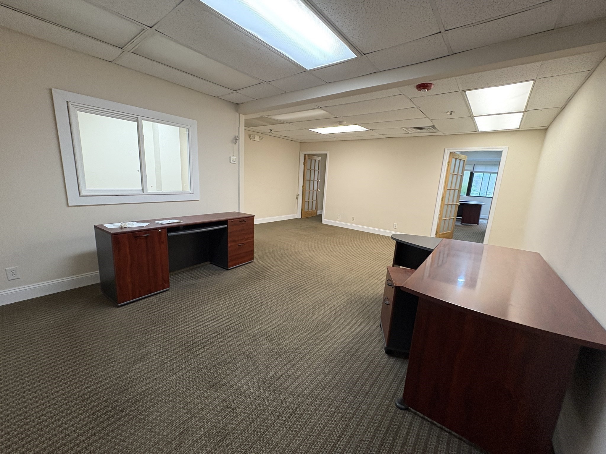 1842 Beacon St Unit 203, Brookline, MA 02445 - Image 2