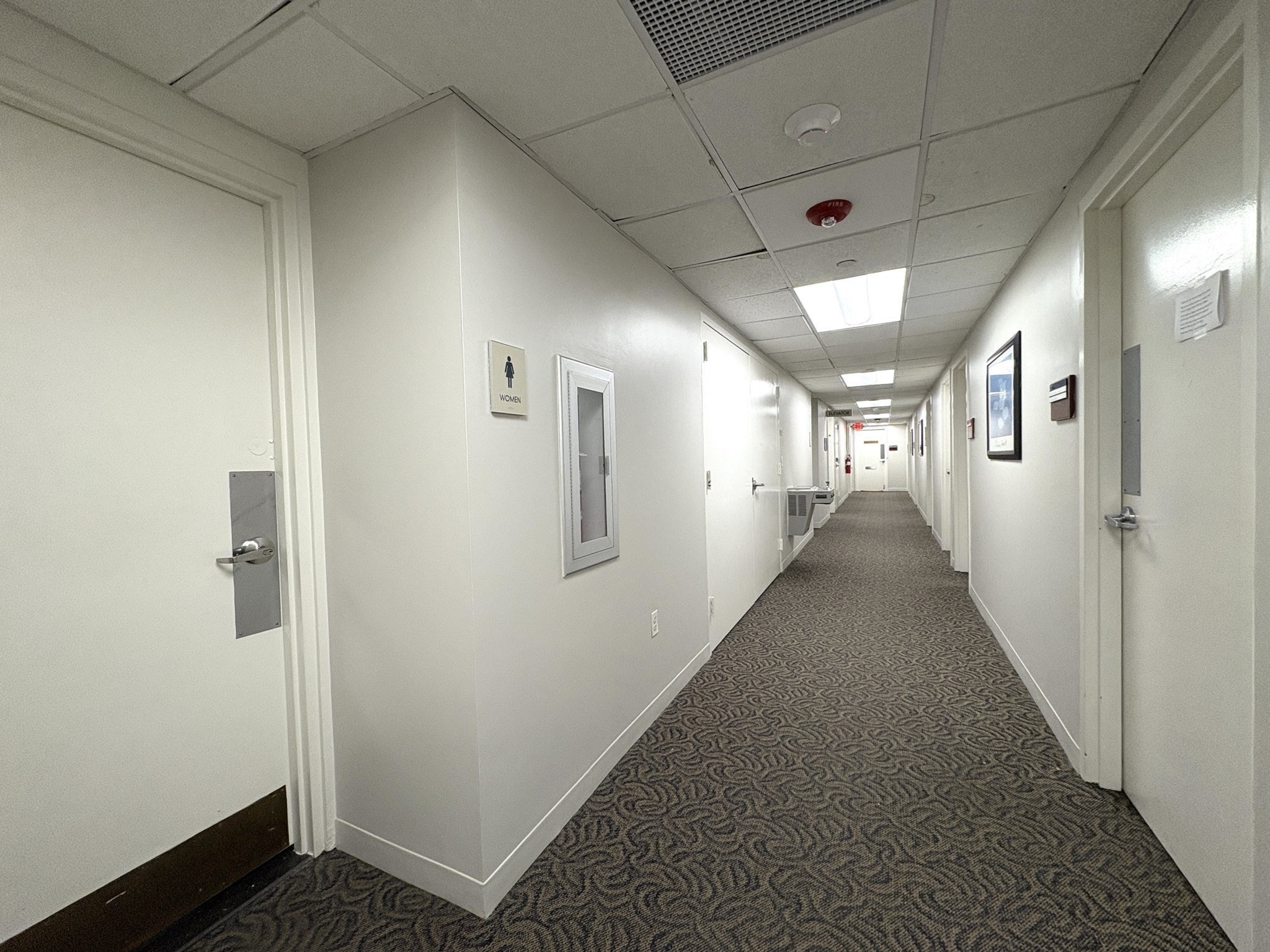 1842 Beacon St Unit 203, Brookline, MA 02445 - Image 11