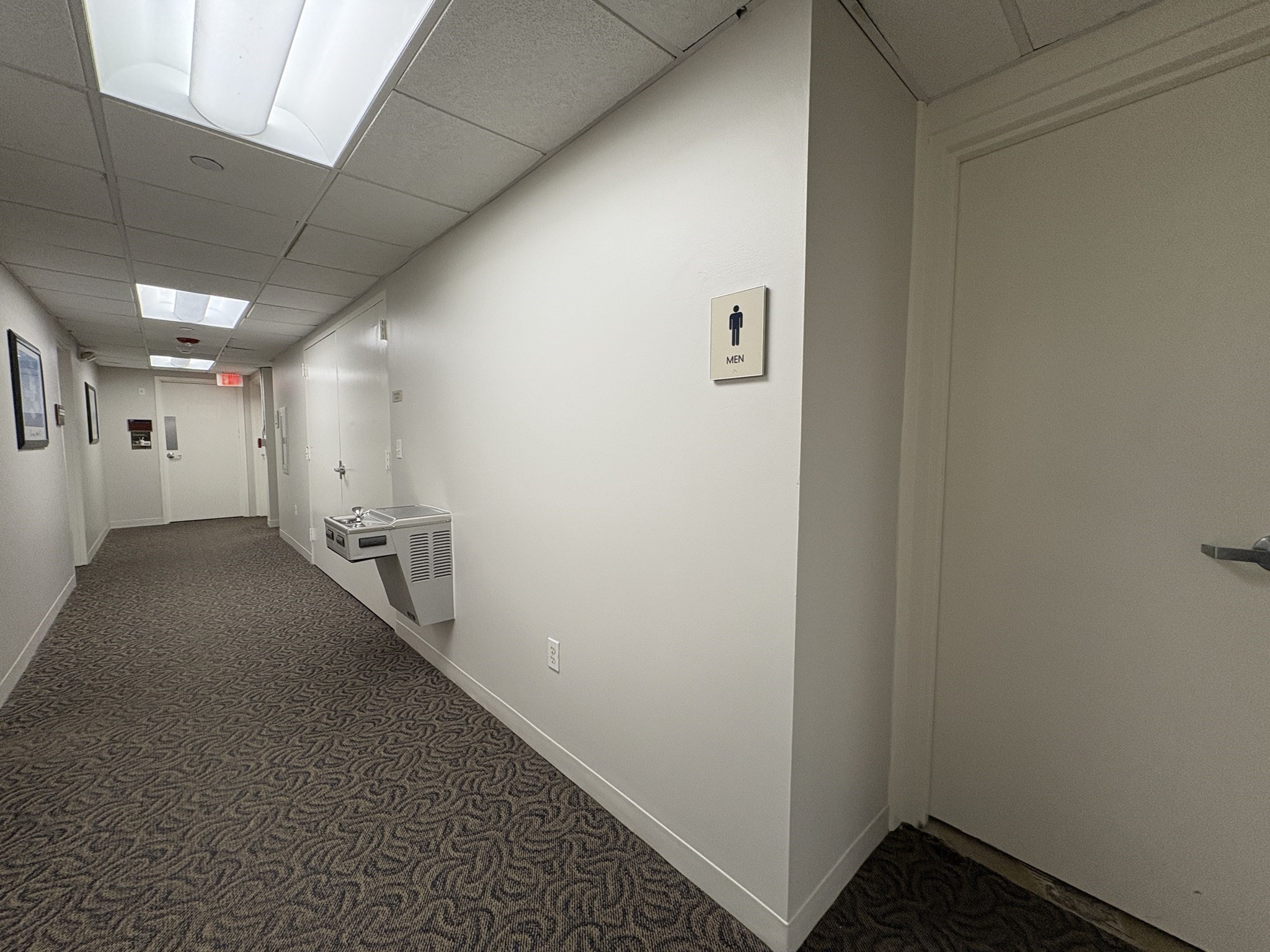 1842 Beacon St Unit 203, Brookline, MA 02445 - Image 12