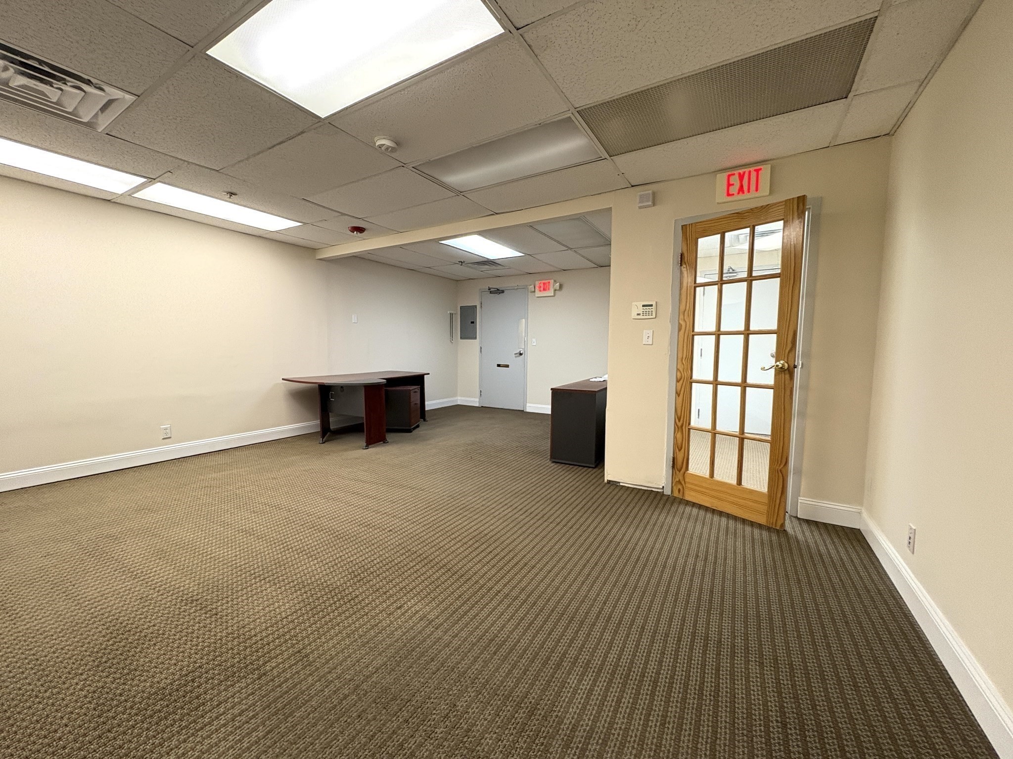 1842 Beacon St Unit 203, Brookline, MA 02445 - Image 3