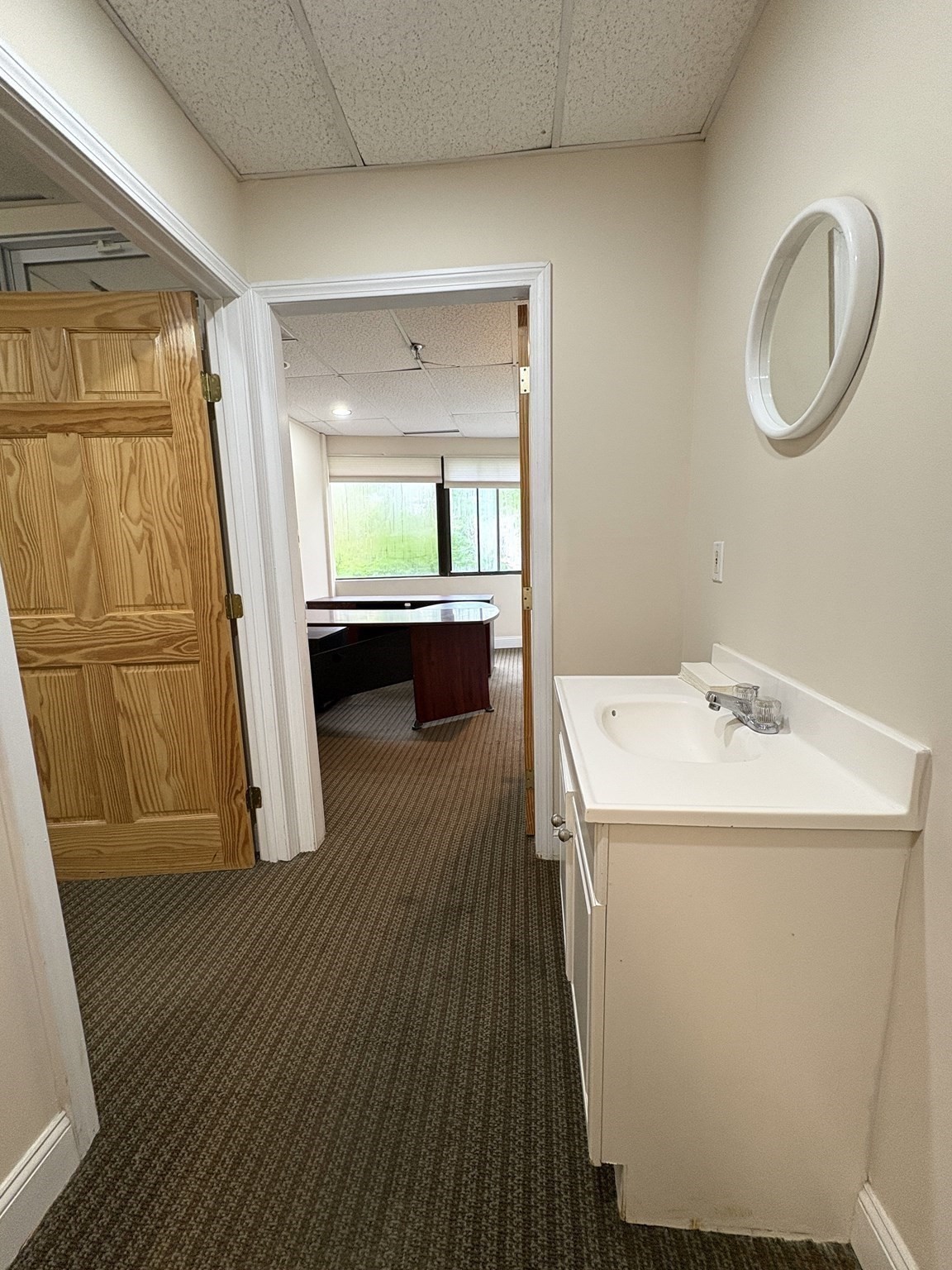 1842 Beacon St Unit 203, Brookline, MA 02445 - Image 5