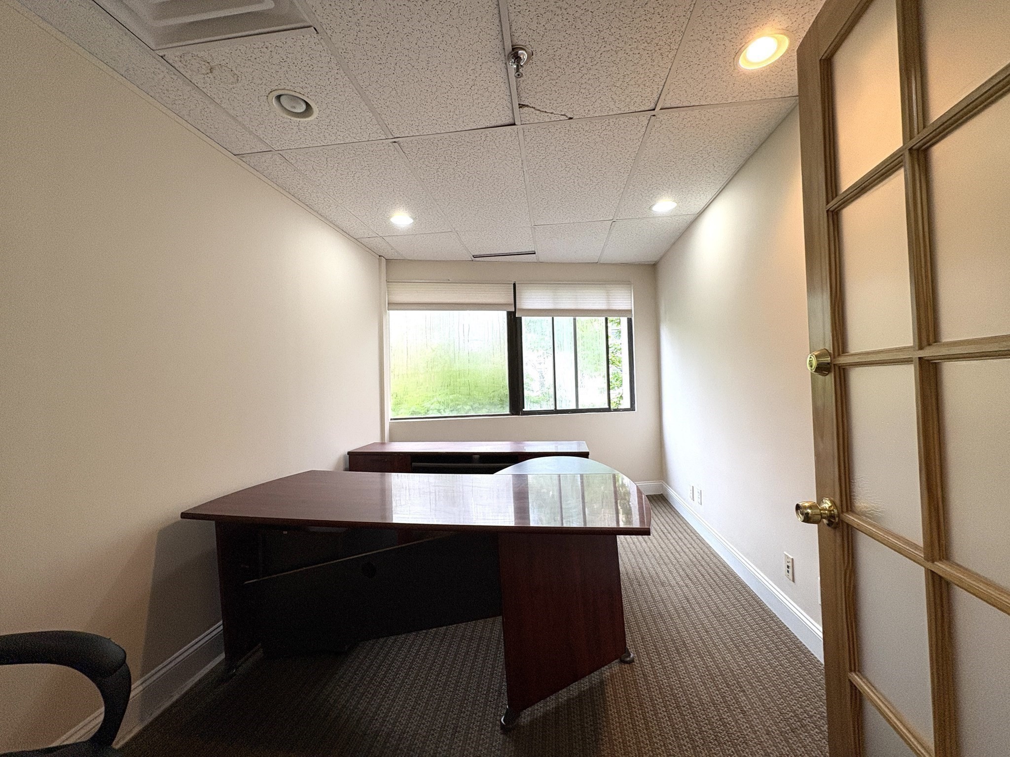 1842 Beacon St Unit 203, Brookline, MA 02445 - Image 6