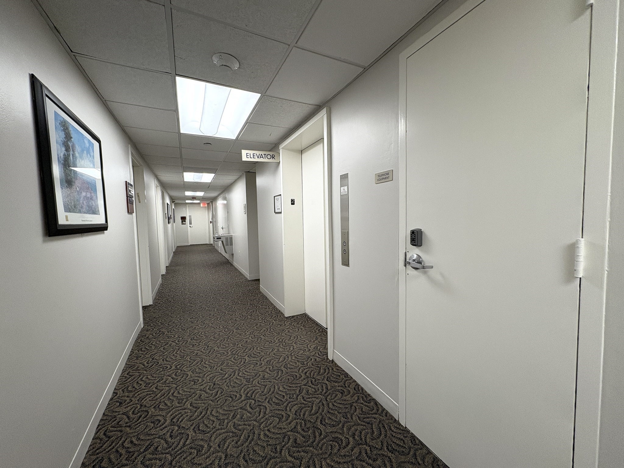 1842 Beacon St Unit 203, Brookline, MA 02445 - Image 10