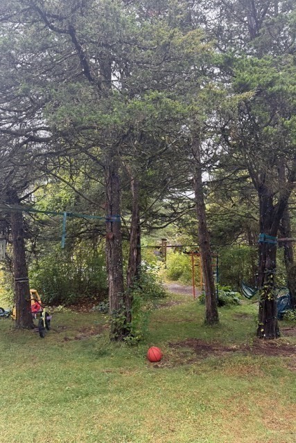 664 Bay Rd, Belchertown, MA 01007 - Image 12