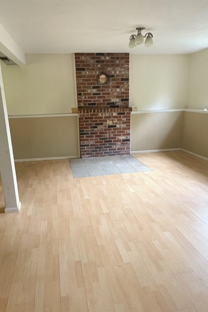 664 Bay Rd, Belchertown, MA 01007 - Image 13