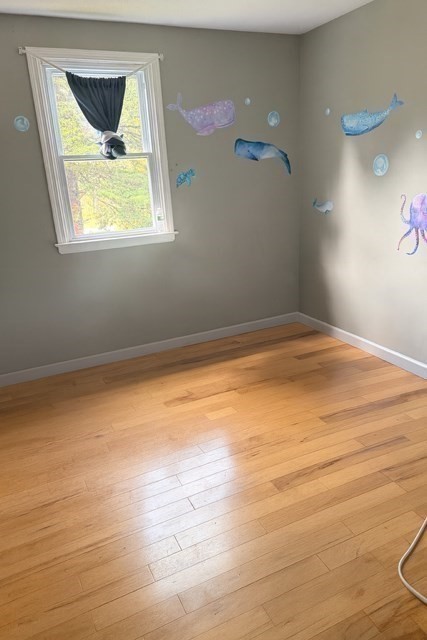 664 Bay Rd, Belchertown, MA 01007 - Image 14