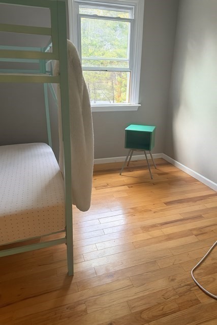 664 Bay Rd, Belchertown, MA 01007 - Image 15