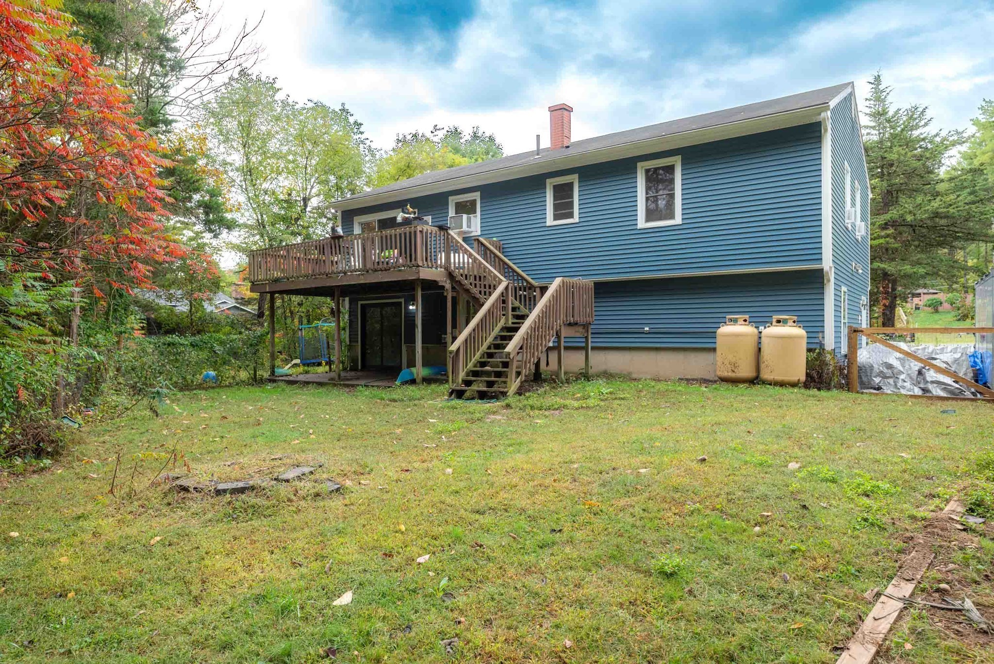 664 Bay Rd, Belchertown, MA 01007 - Image 16