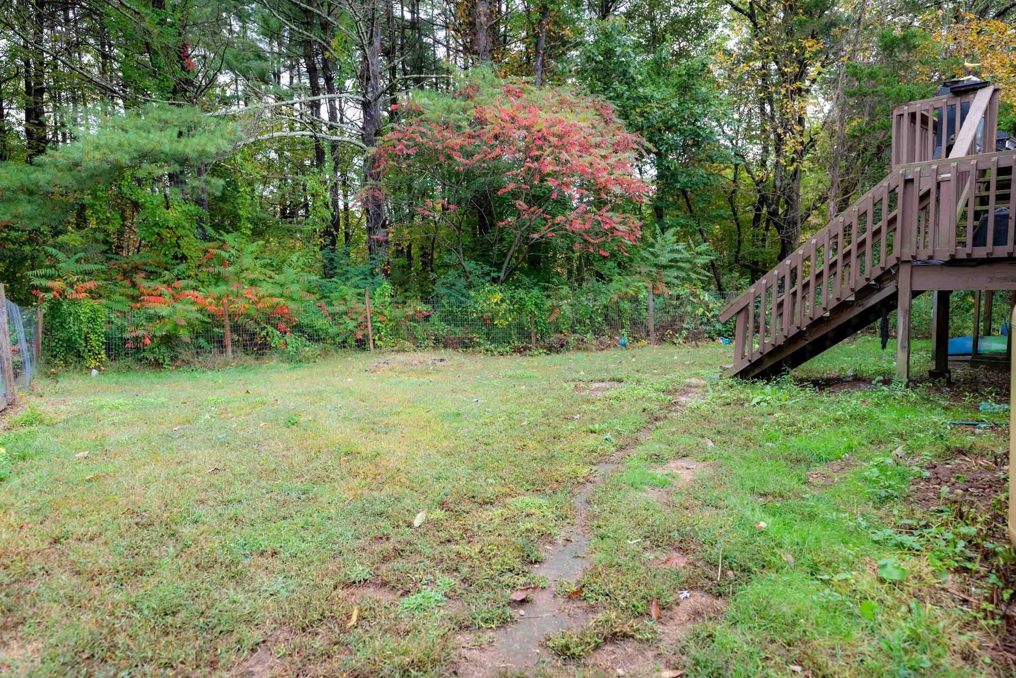 664 Bay Rd, Belchertown, MA 01007 - Image 17