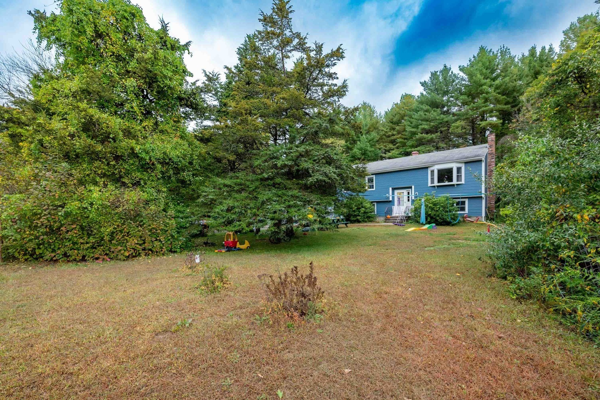 664 Bay Rd, Belchertown, MA 01007 - Image 18