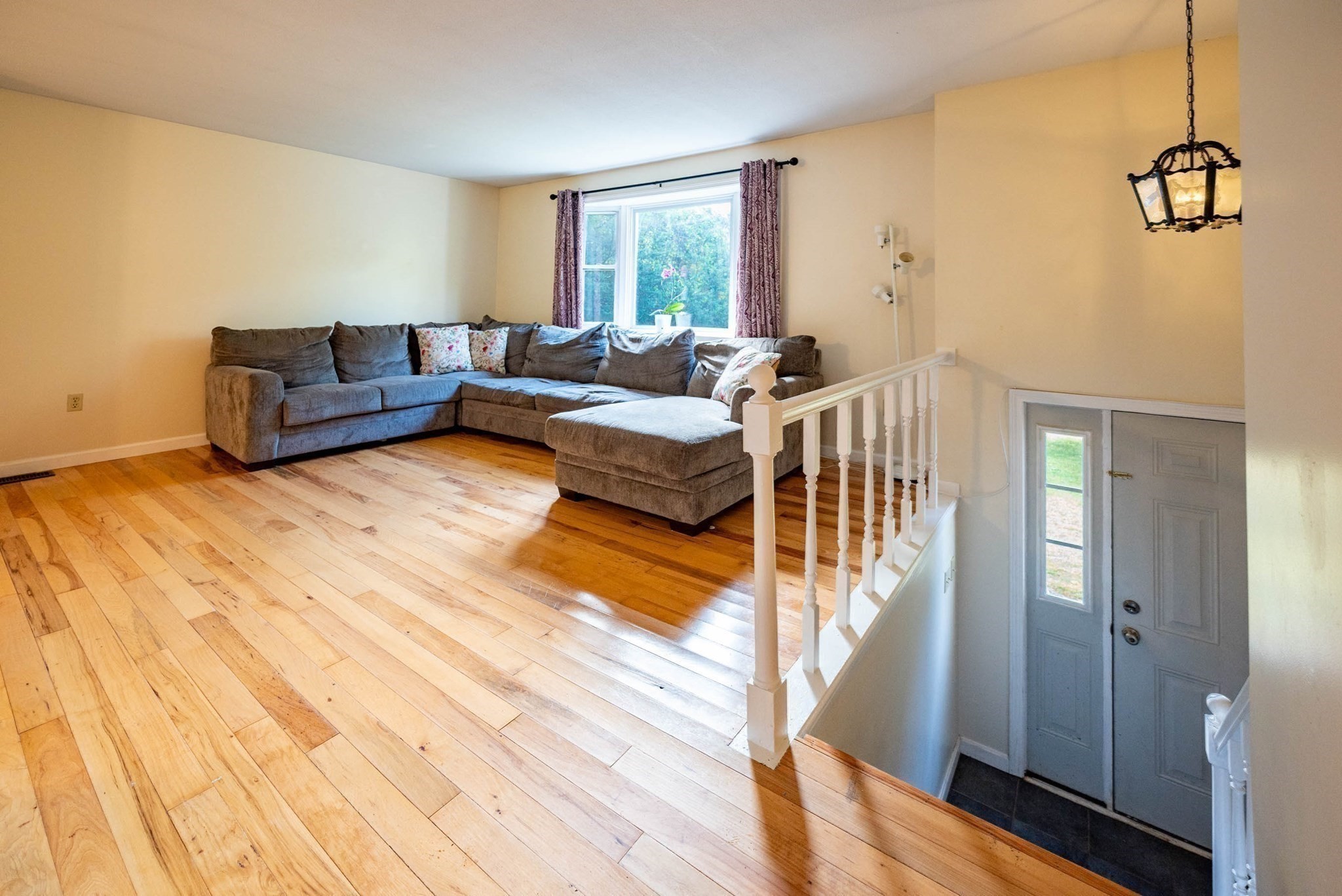 664 Bay Rd, Belchertown, MA 01007 - Image 3