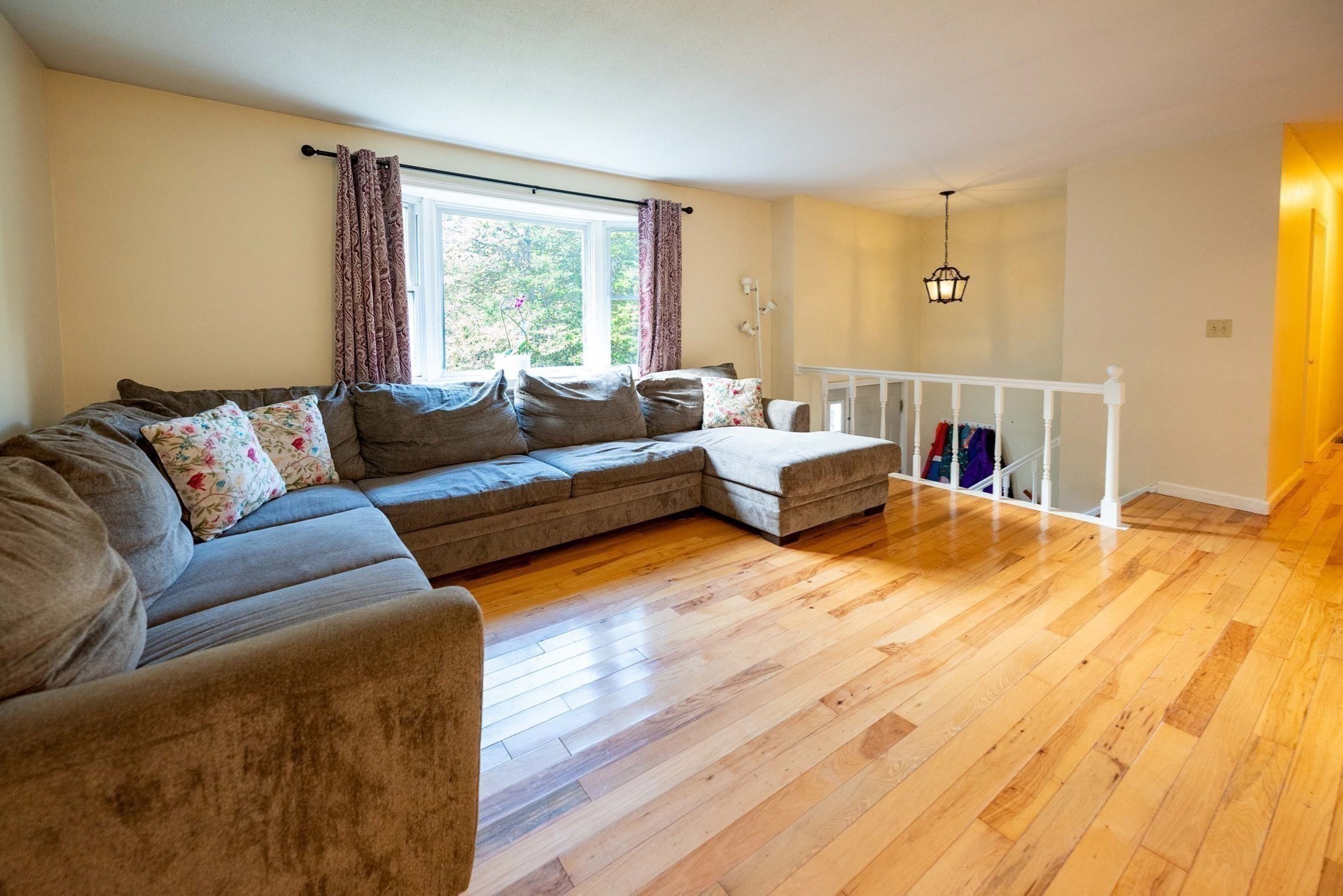 664 Bay Rd, Belchertown, MA 01007 - Image 4