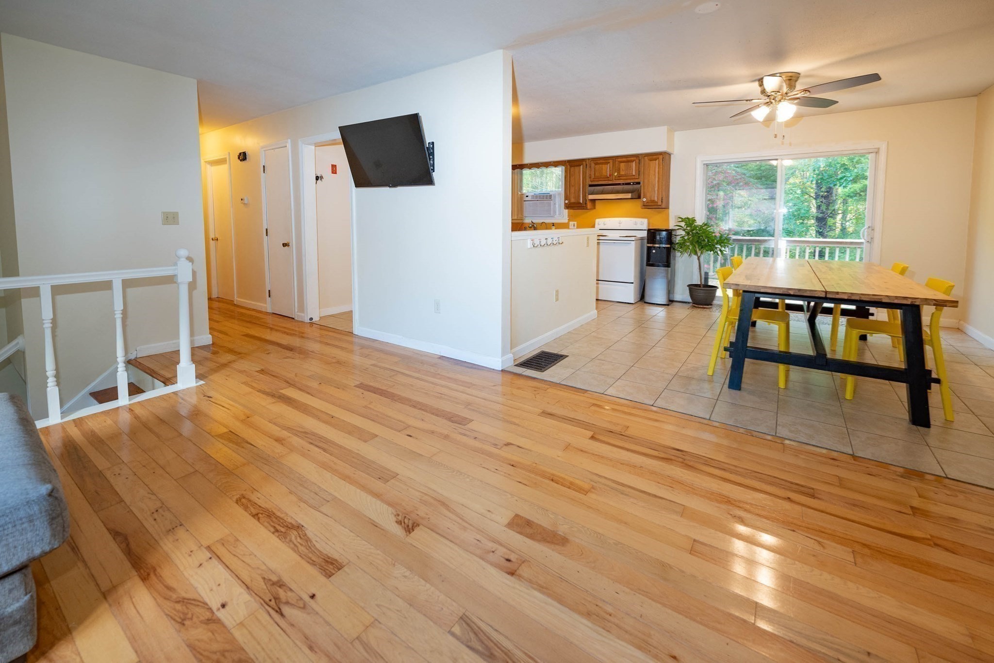 664 Bay Rd, Belchertown, MA 01007 - Image 5