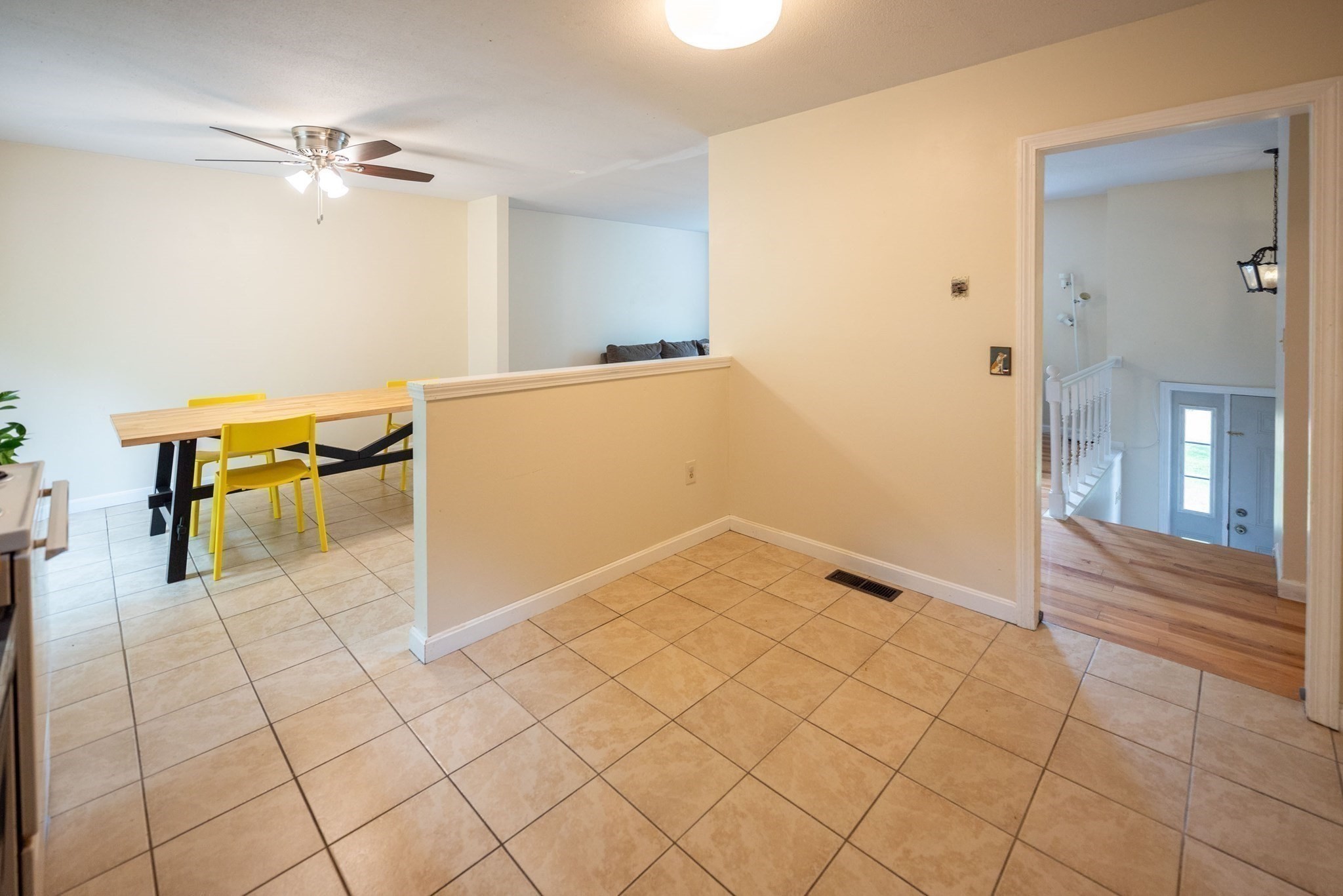 664 Bay Rd, Belchertown, MA 01007 - Image 6