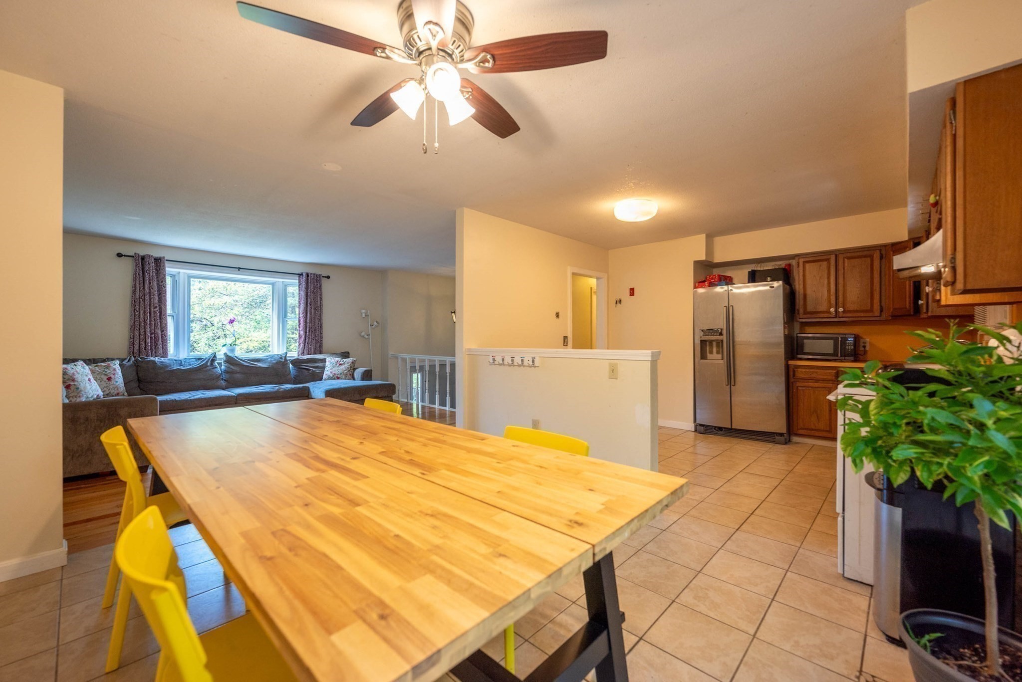 664 Bay Rd, Belchertown, MA 01007 - Image 7