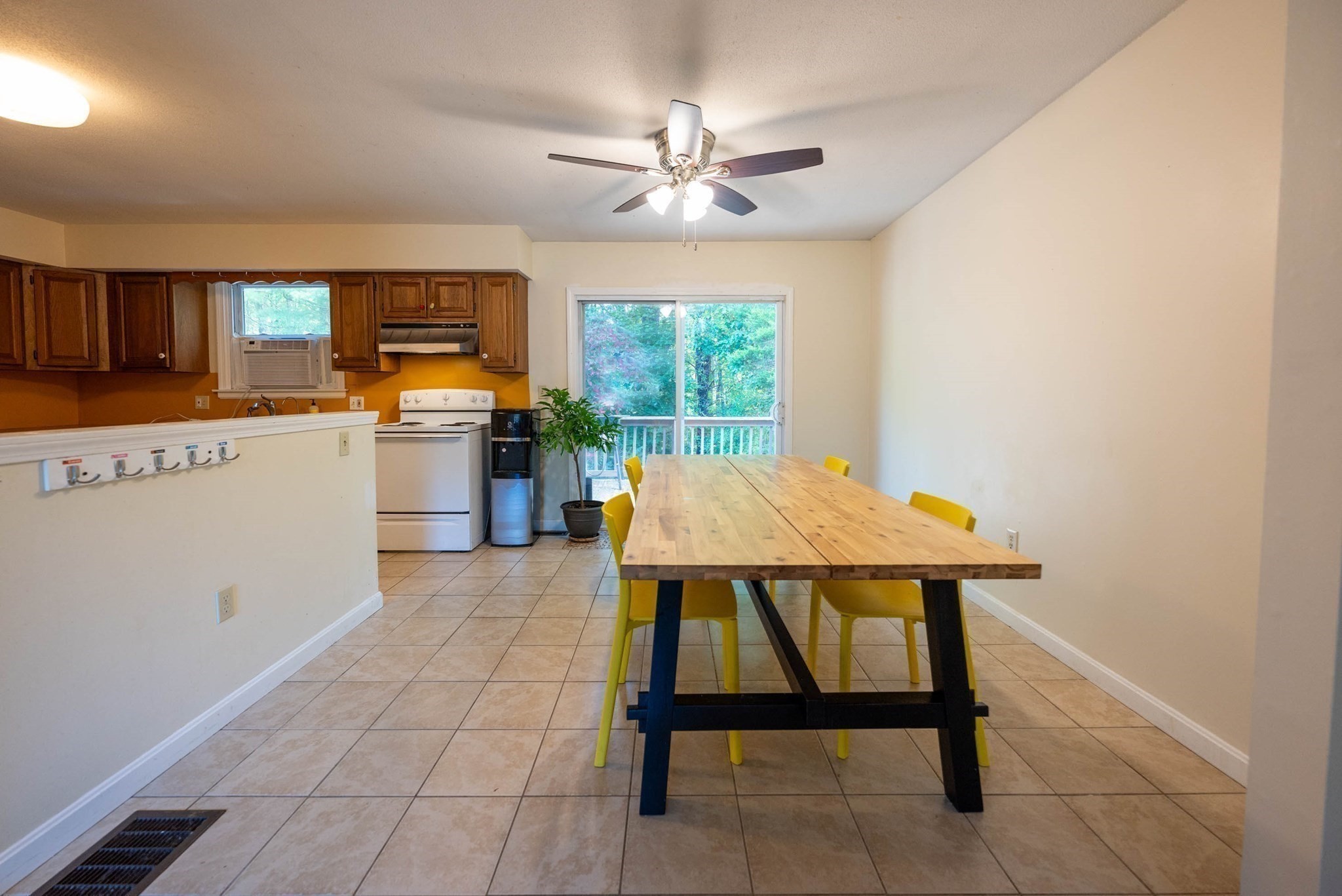 664 Bay Rd, Belchertown, MA 01007 - Image 8