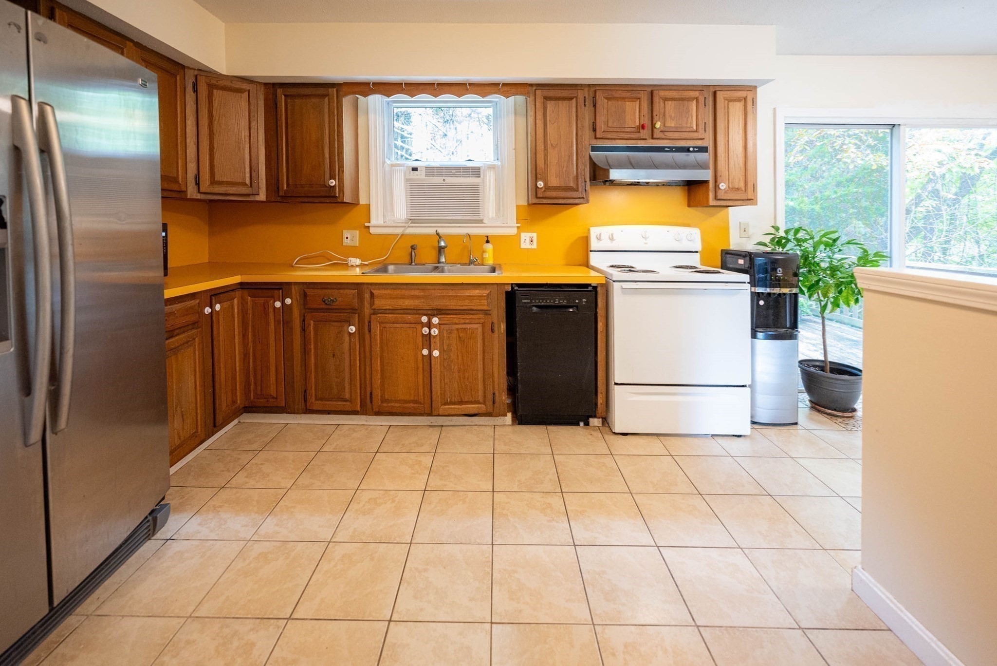 664 Bay Rd, Belchertown, MA 01007 - Image 9