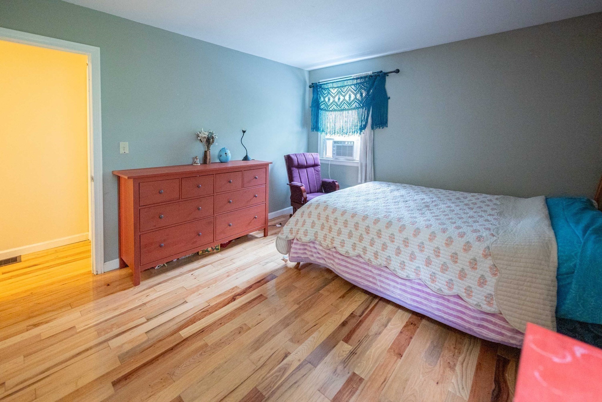 664 Bay Rd, Belchertown, MA 01007 - Image 10