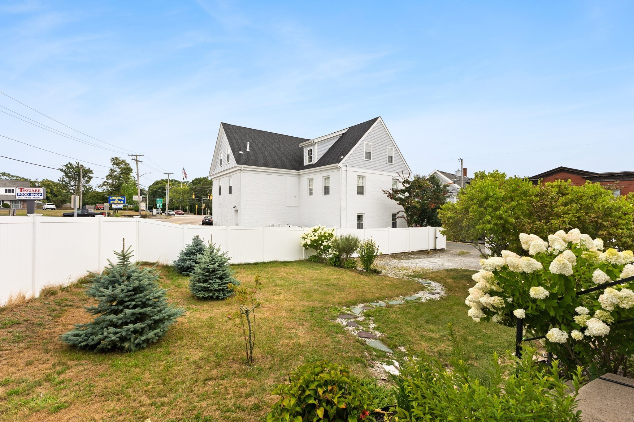 41 Bedford St, East Bridgewater, MA 02333 - Image 2