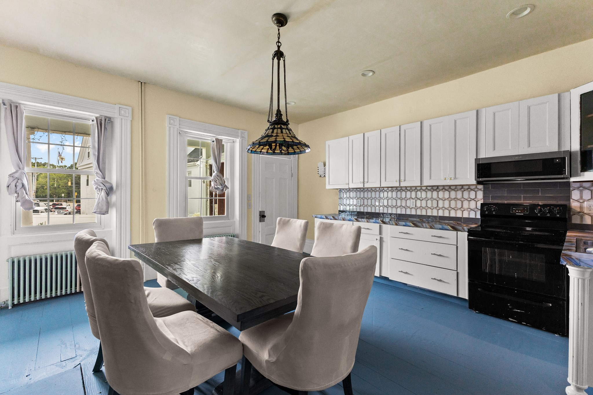 41 Bedford St, East Bridgewater, MA 02333 - Image 12