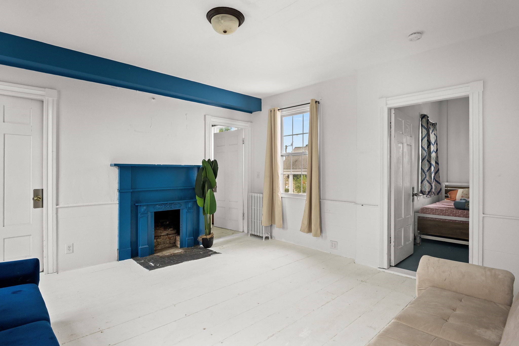 41 Bedford St, East Bridgewater, MA 02333 - Image 13