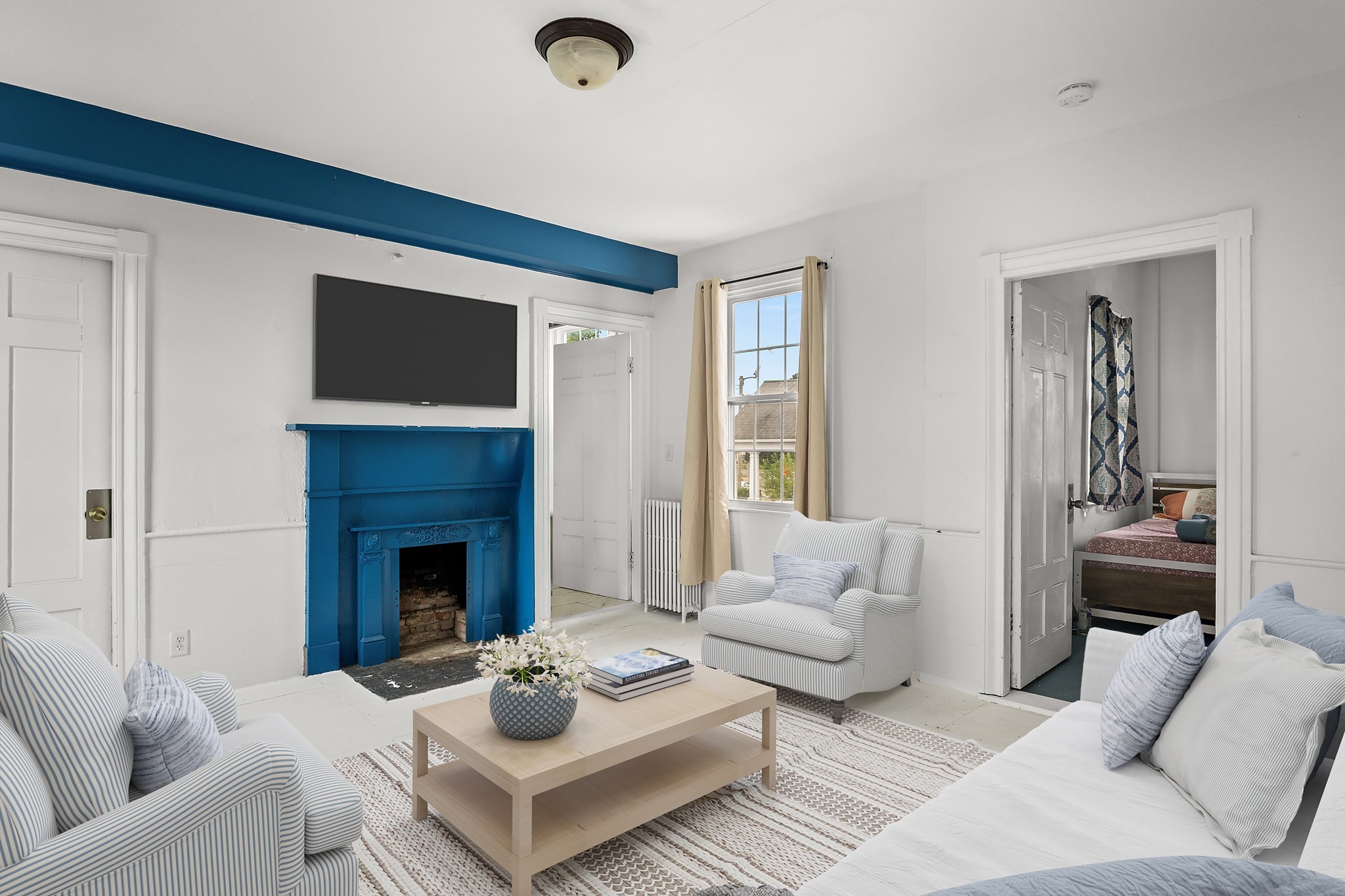 41 Bedford St, East Bridgewater, MA 02333 - Image 14