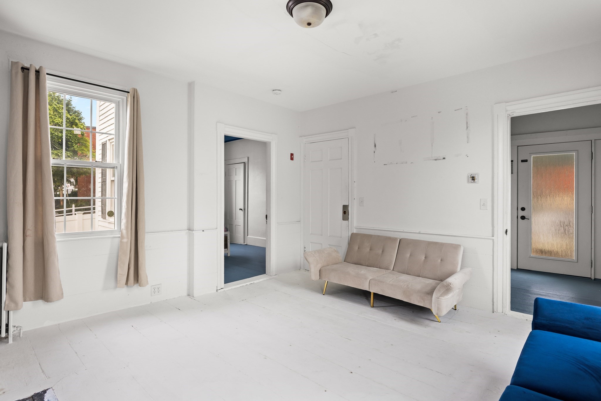 41 Bedford St, East Bridgewater, MA 02333 - Image 15