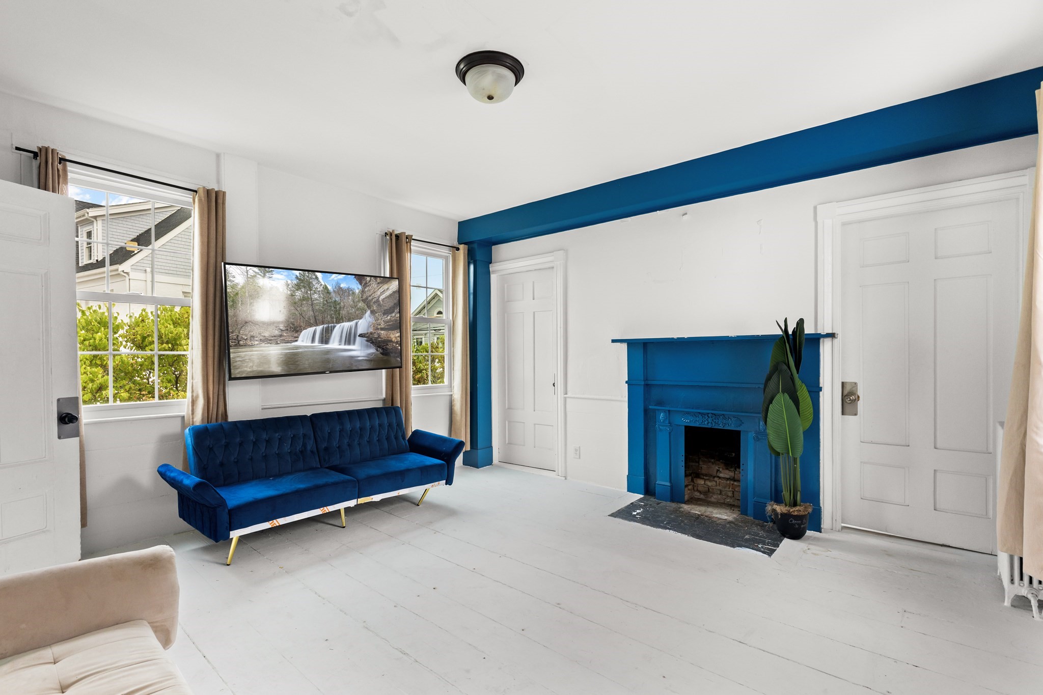 41 Bedford St, East Bridgewater, MA 02333 - Image 16